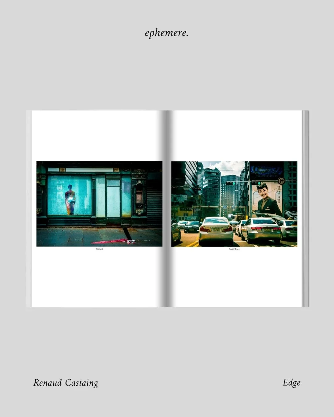 Edge-03.webp