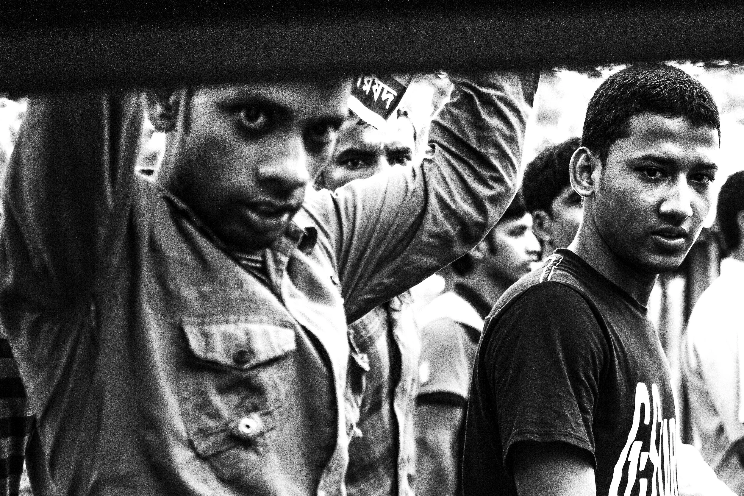 Youth_Bangladesh_2013