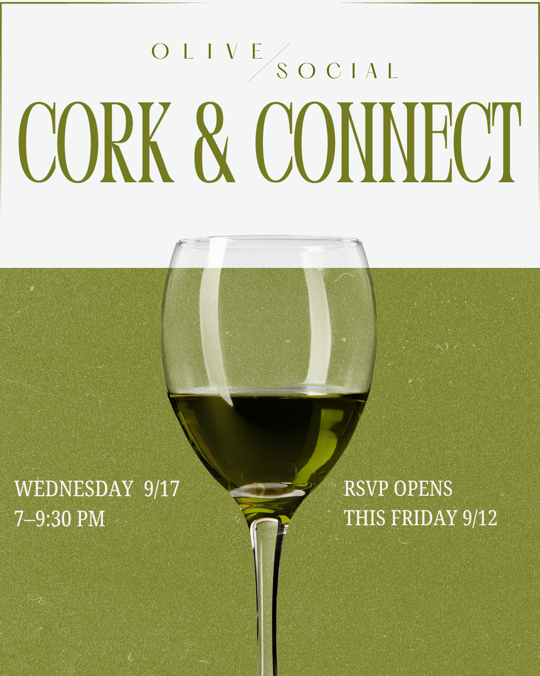 Cork and Connect.png