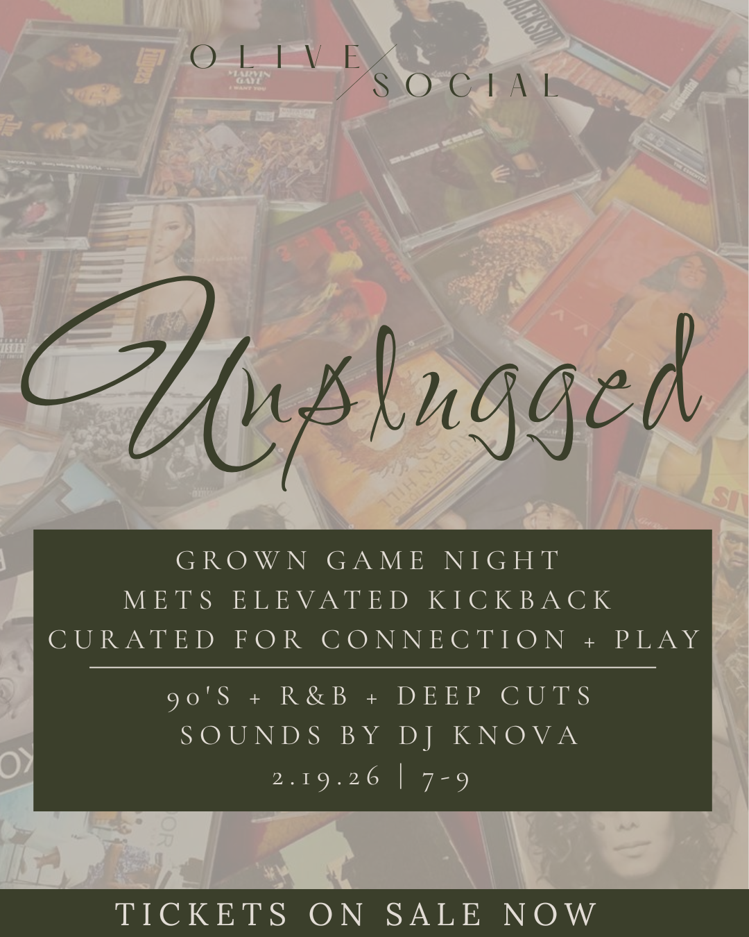 posh unplugged flyer.png