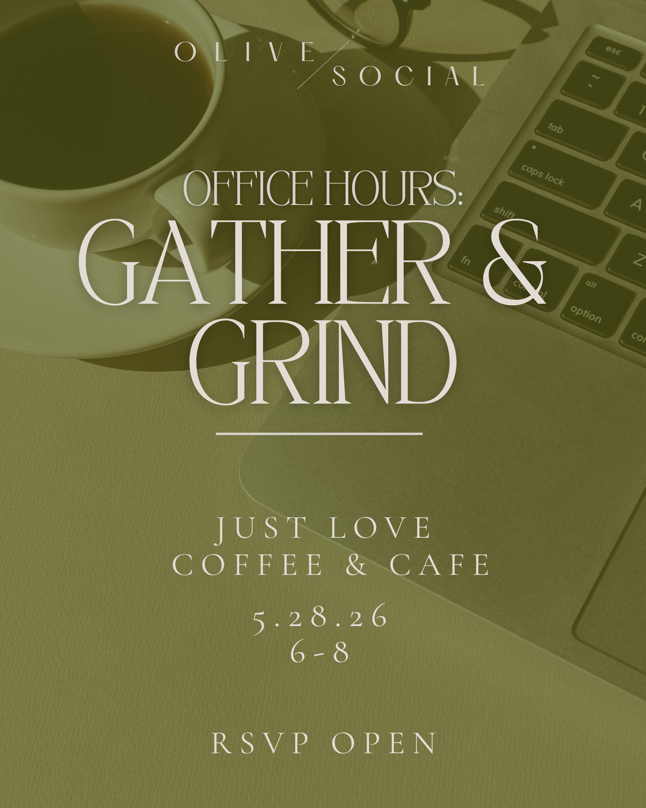 office hours- gather & grind.png