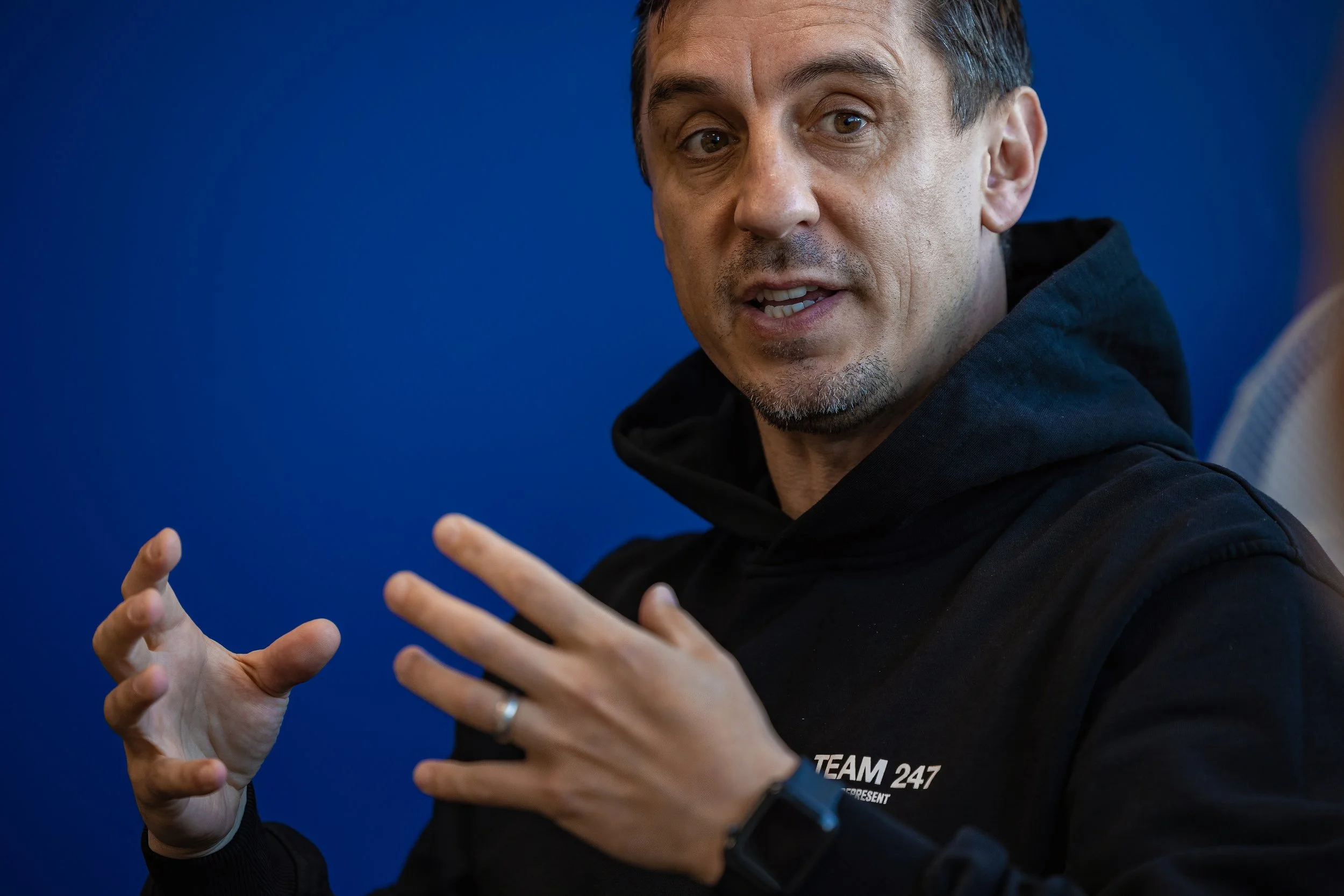 gary-neville-celebrity-business-visit-photography-15.jpg