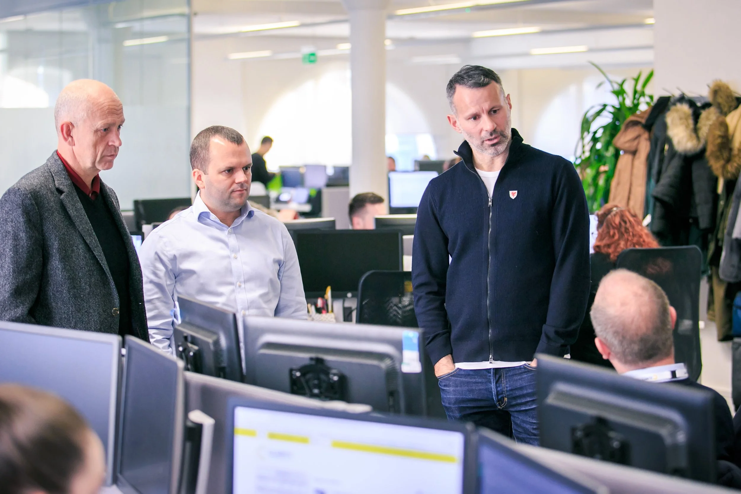 ryan-giggs-celebrity-business-visit-photography-05.jpg
