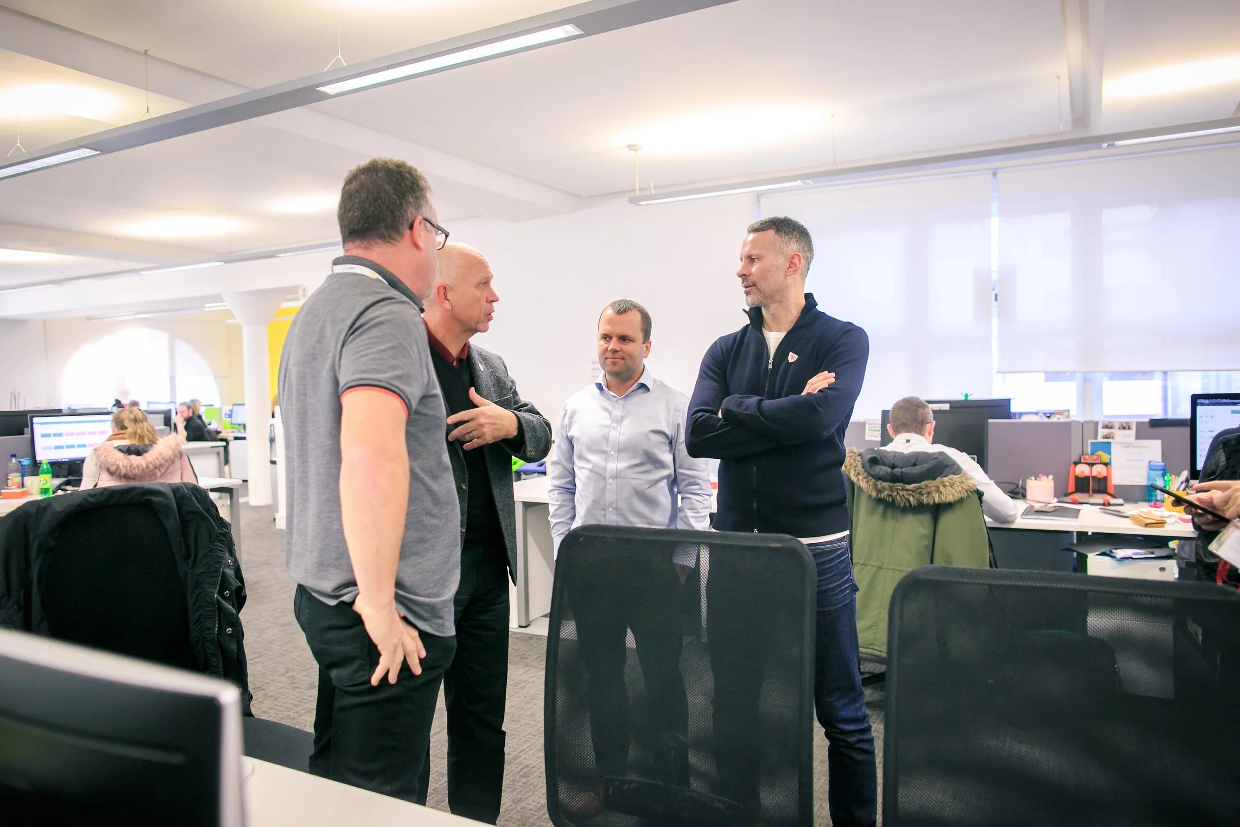 ryan-giggs-celebrity-business-visit-photography-04.jpg