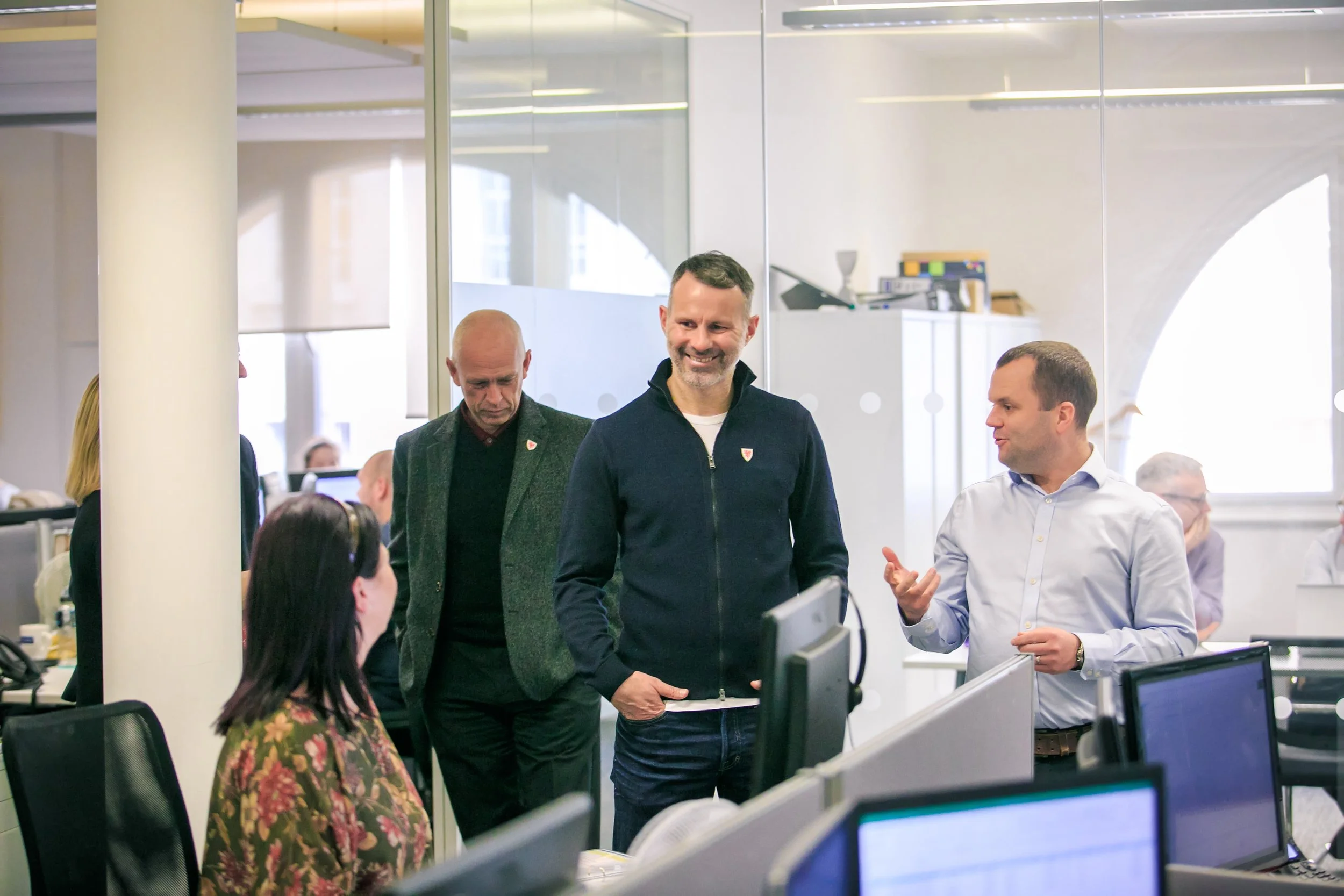ryan-giggs-celebrity-business-visit-photography-06.jpg