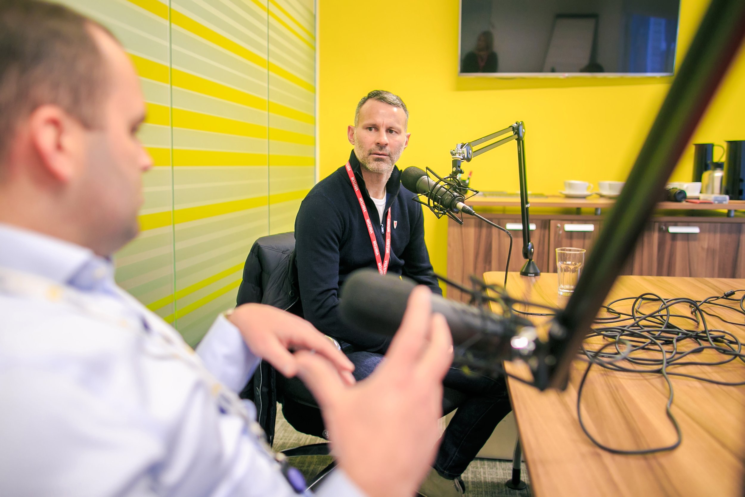 ryan-giggs-celebrity-business-visit-photography-10.jpg