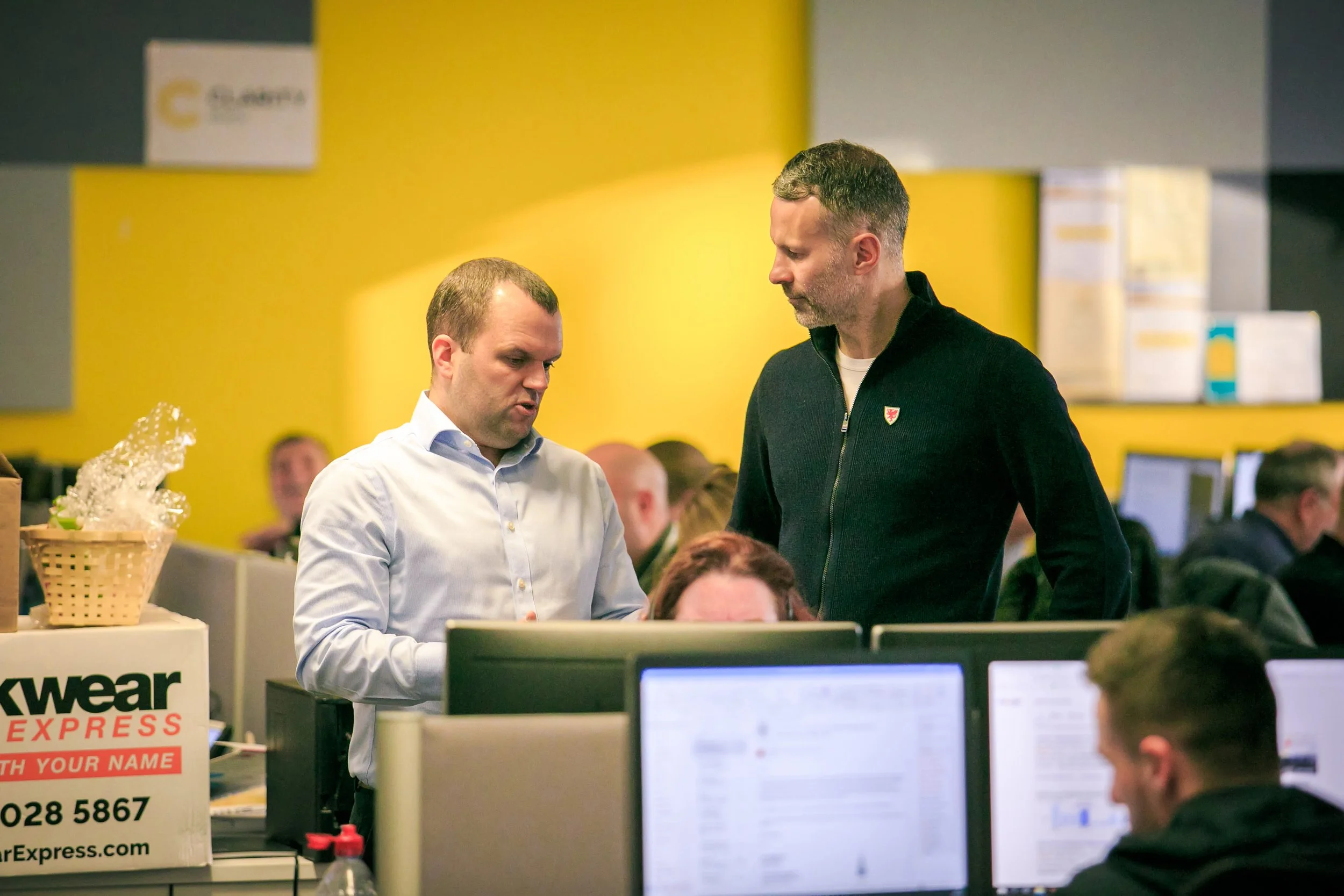 ryan-giggs-celebrity-business-visit-photography-17.jpg