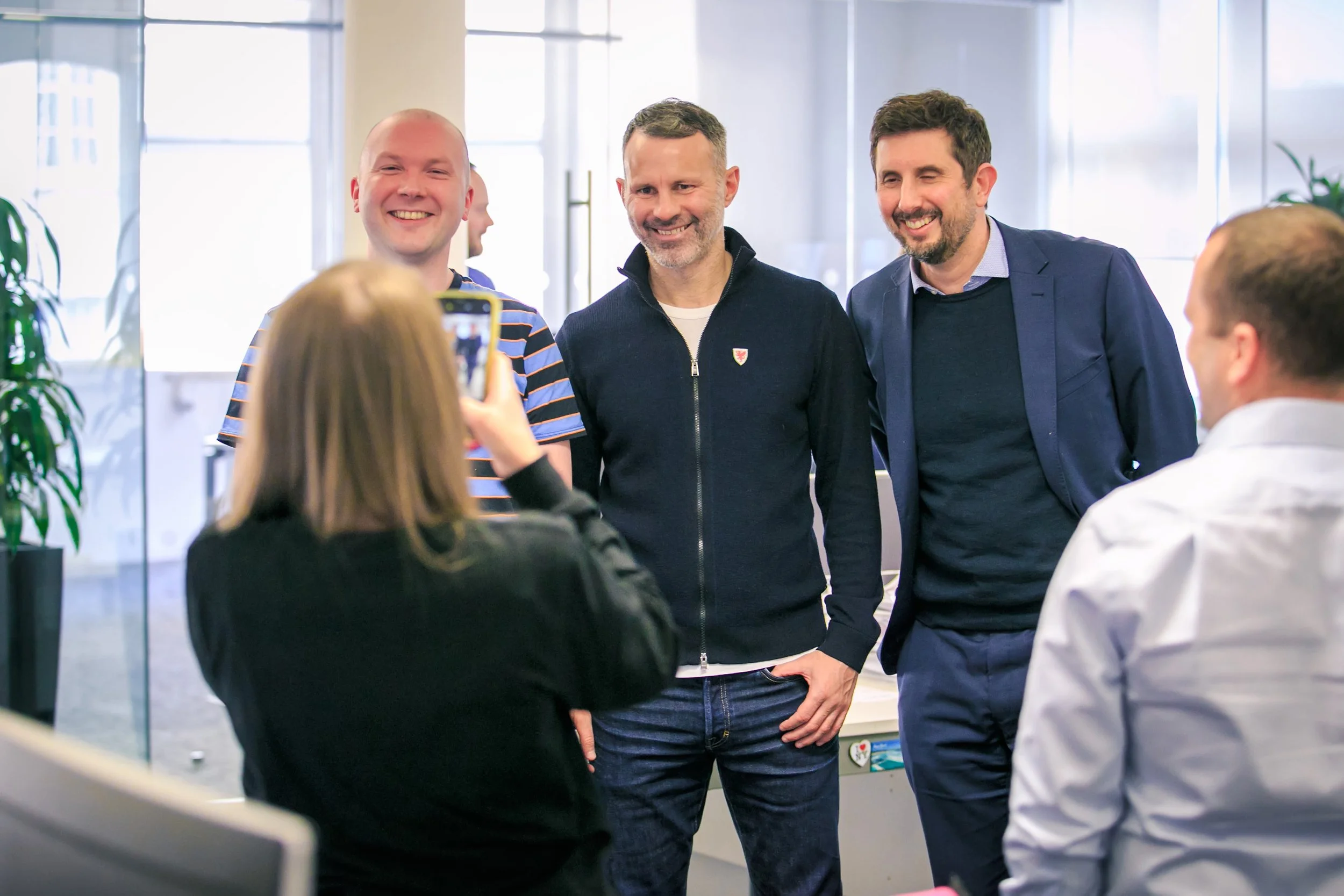 ryan-giggs-celebrity-business-visit-photography-18.jpg