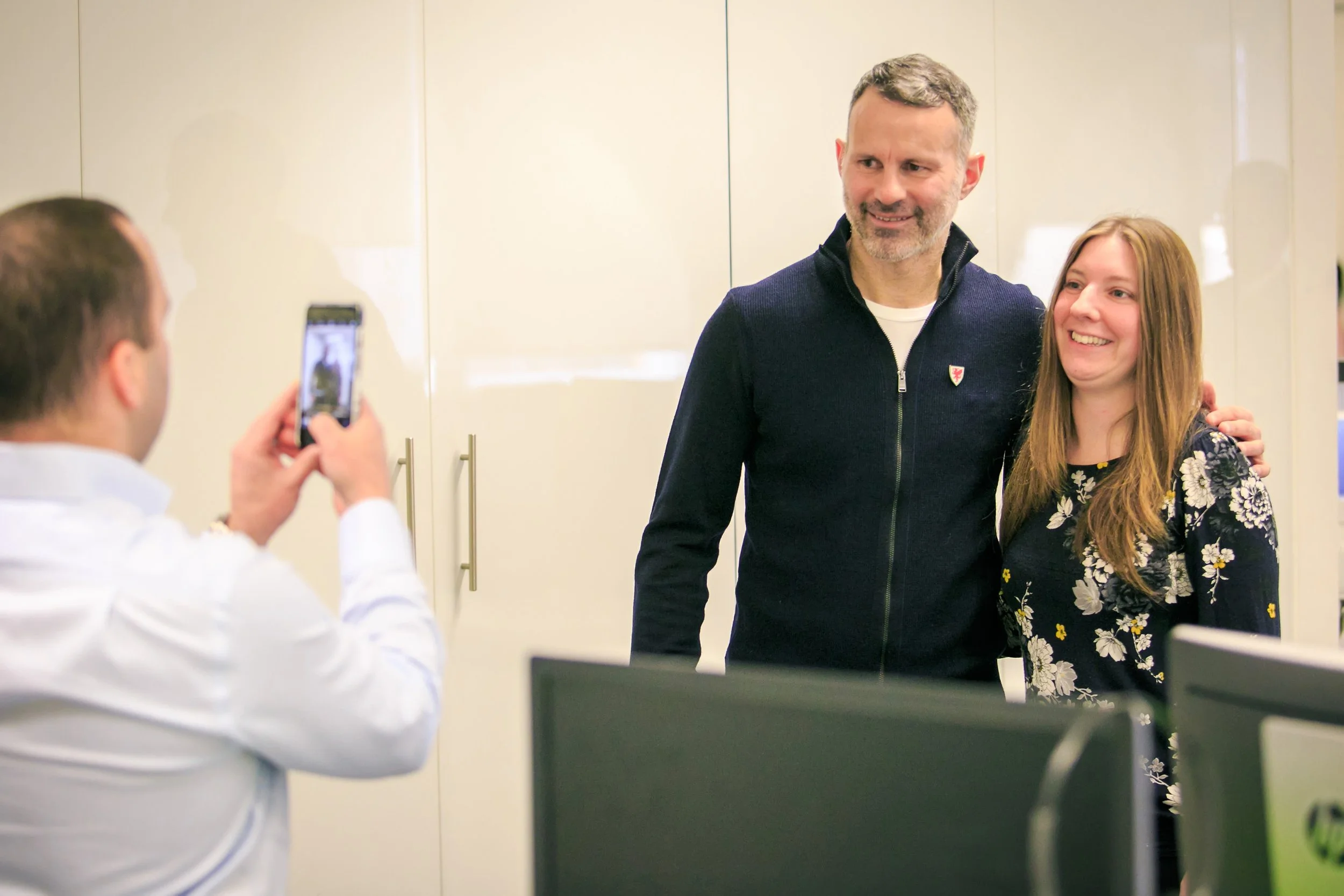 ryan-giggs-celebrity-business-visit-photography-19.jpg