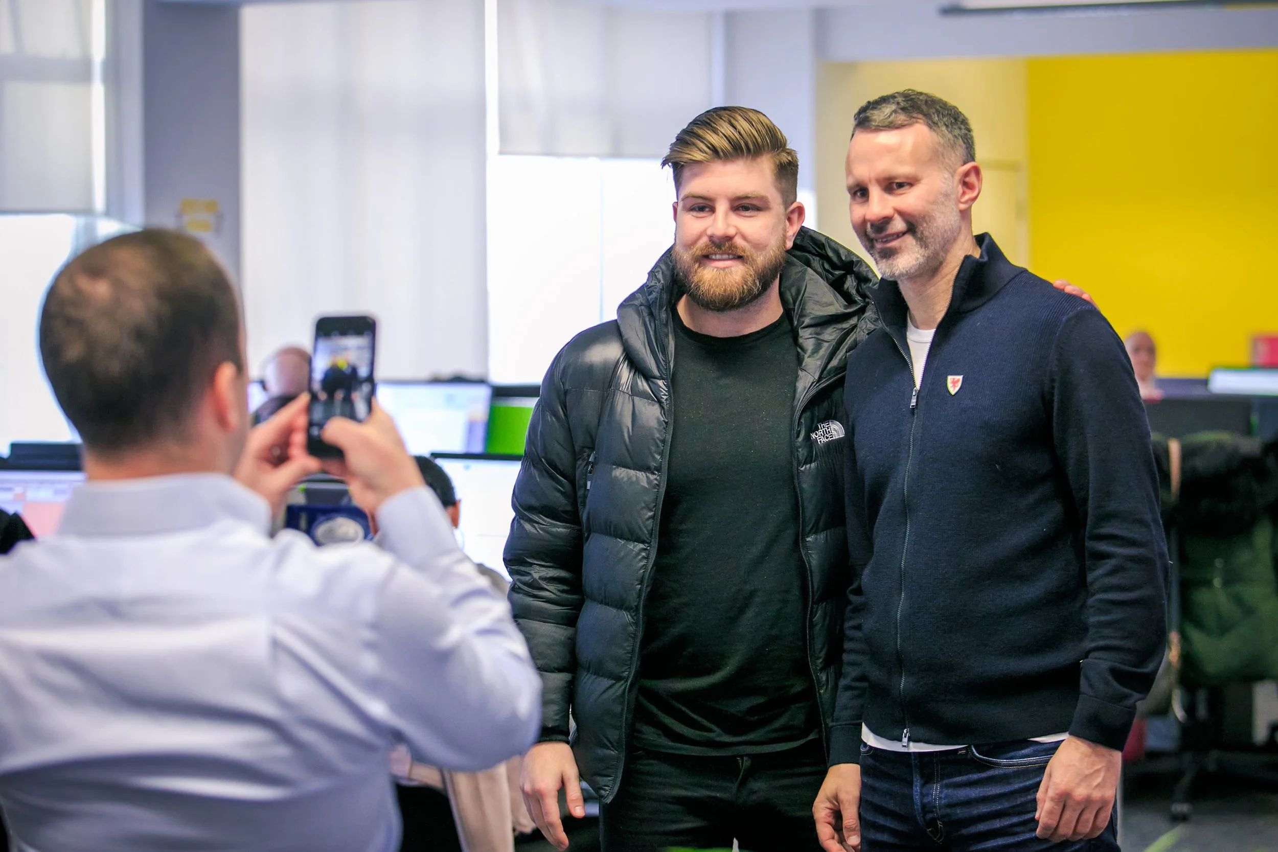 ryan-giggs-celebrity-business-visit-photography-20.jpg