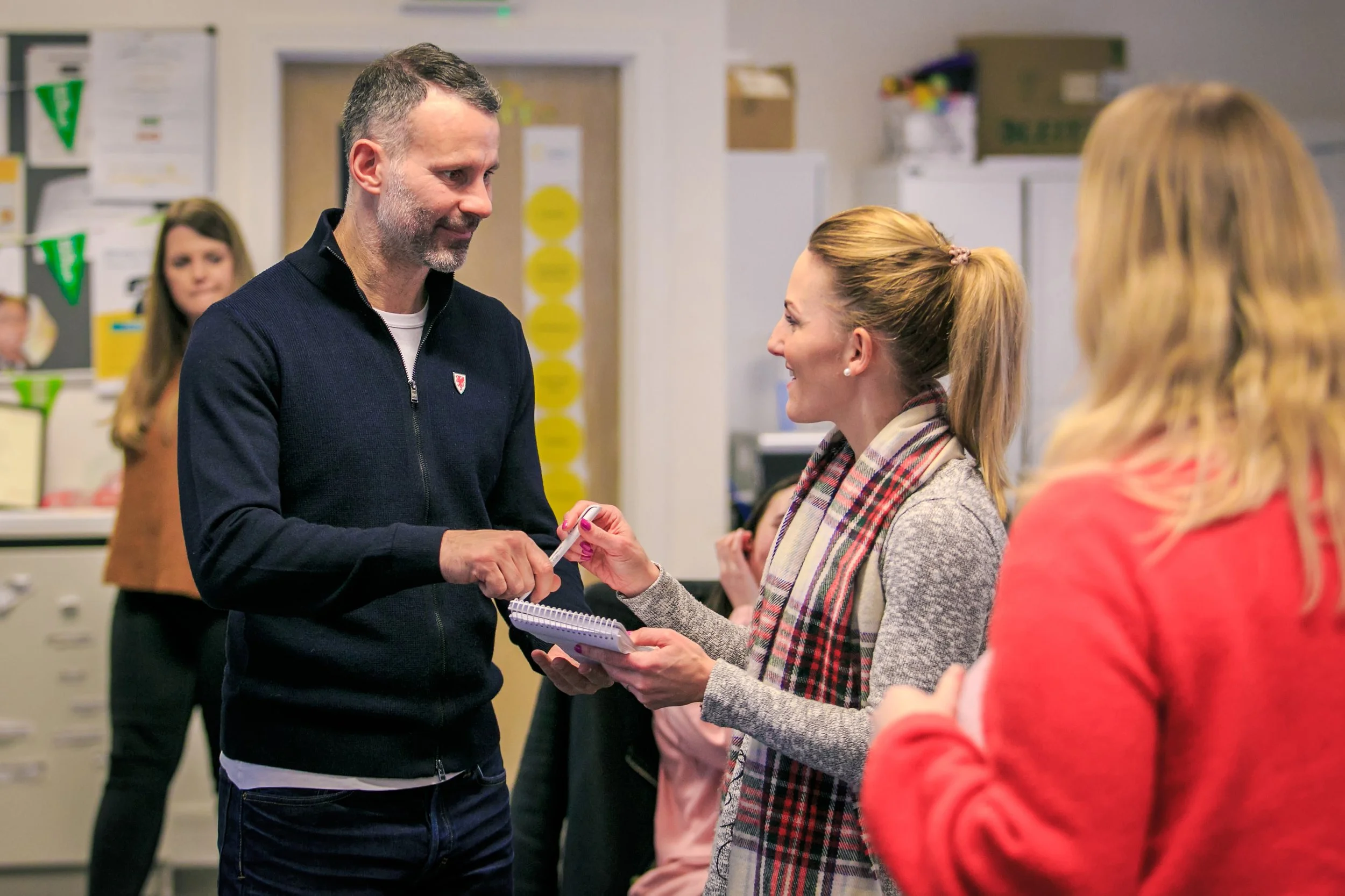 ryan-giggs-celebrity-business-visit-photography-21.jpg