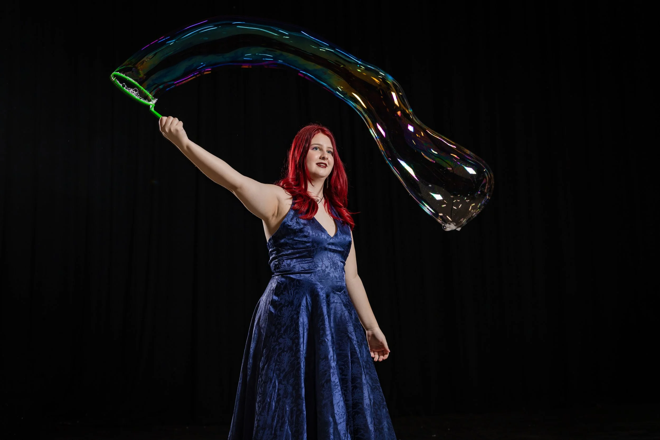 pr-photographer-manchester-female-performer-giant-elongated-bubble-wand-007.jpg