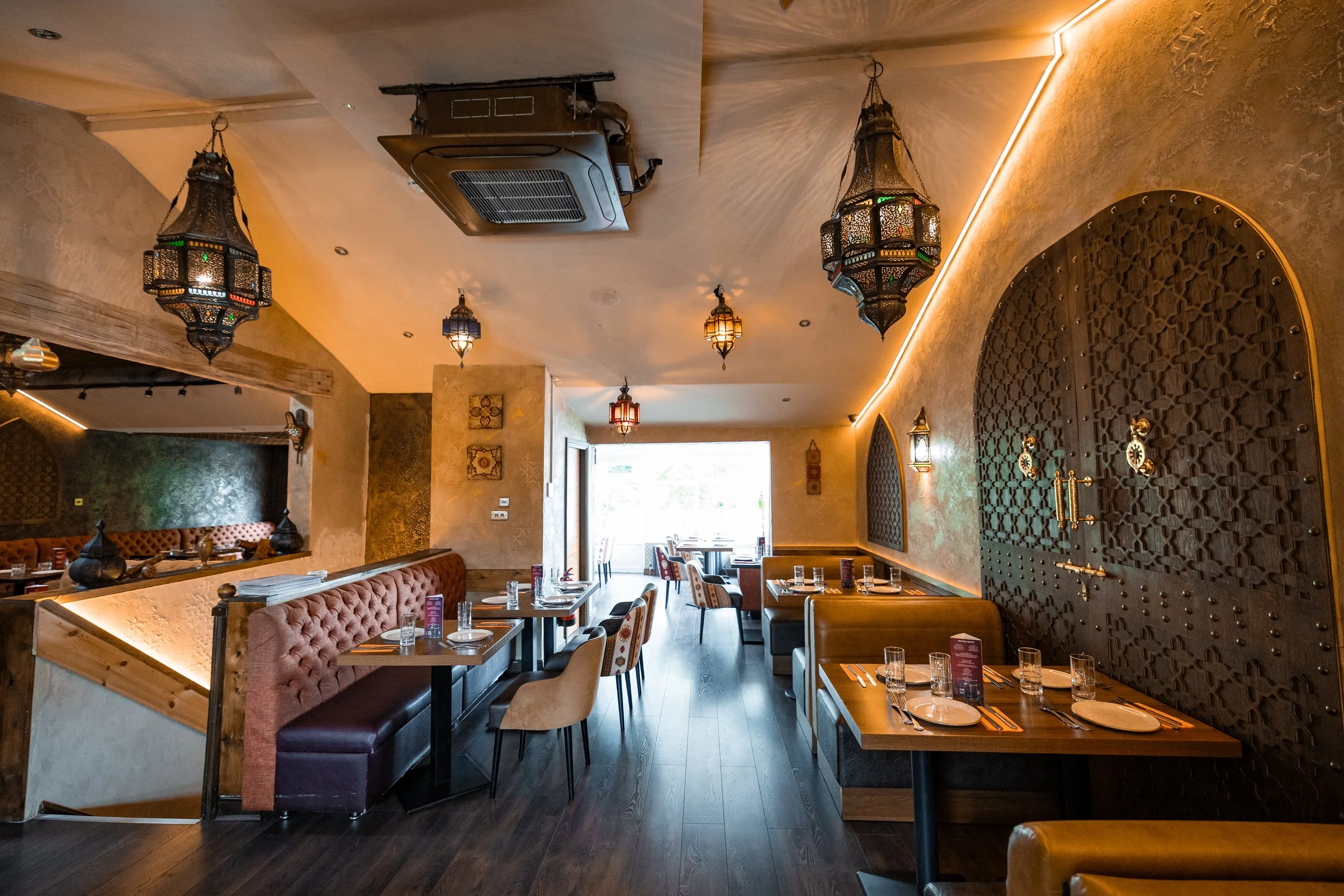 restaurant-interior-photography-prestwich-08.jpg