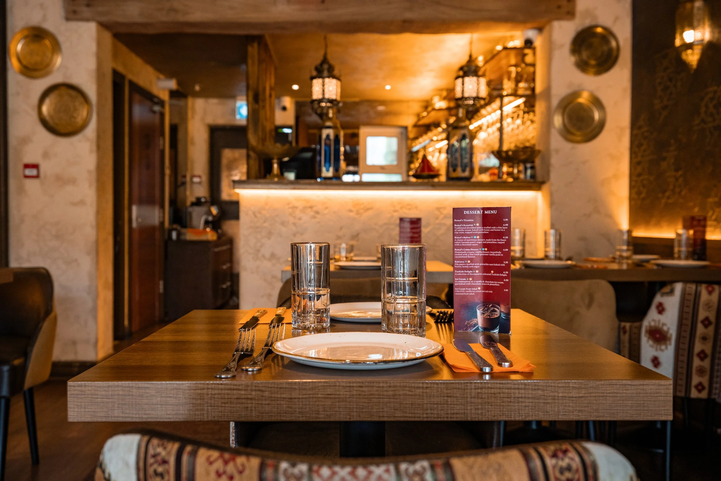 restaurant-interior-photography-prestwich-06.jpg
