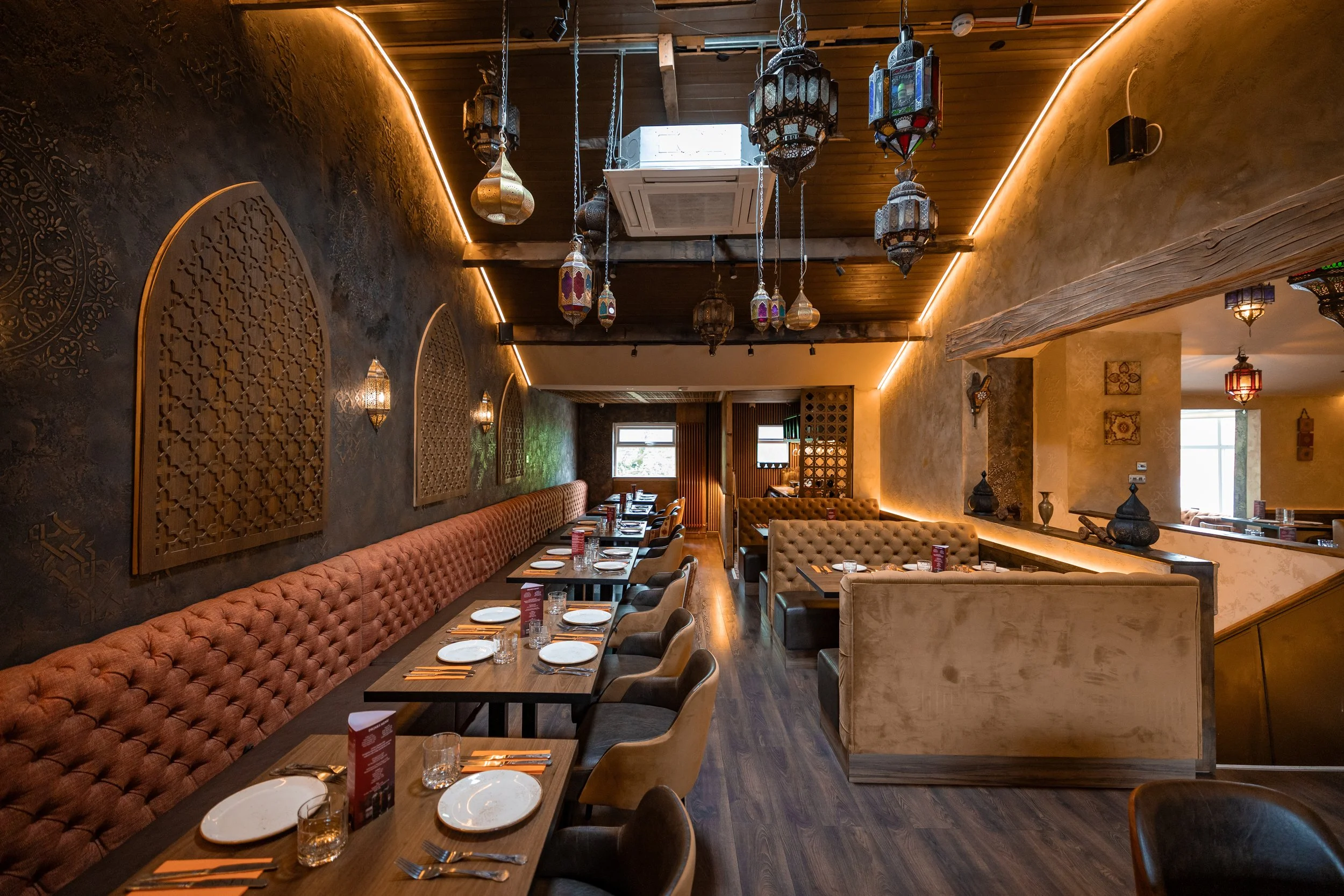 restaurant-interior-photography-prestwich-12.jpg