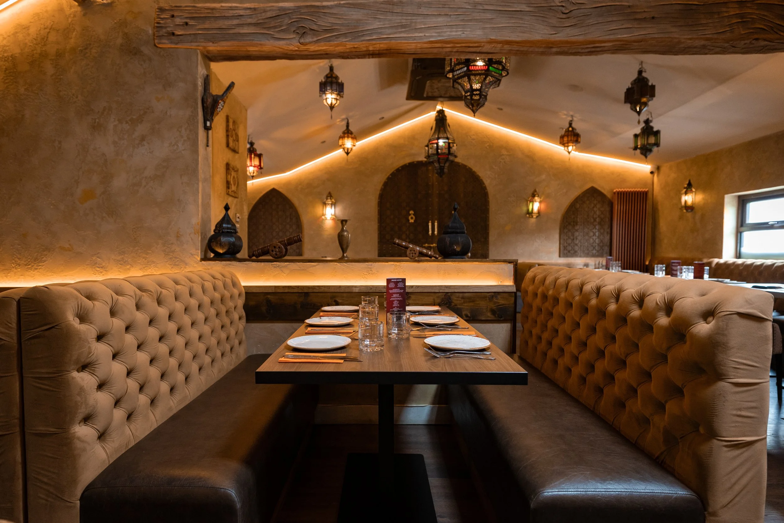 restaurant-interior-photography-prestwich-10.jpg