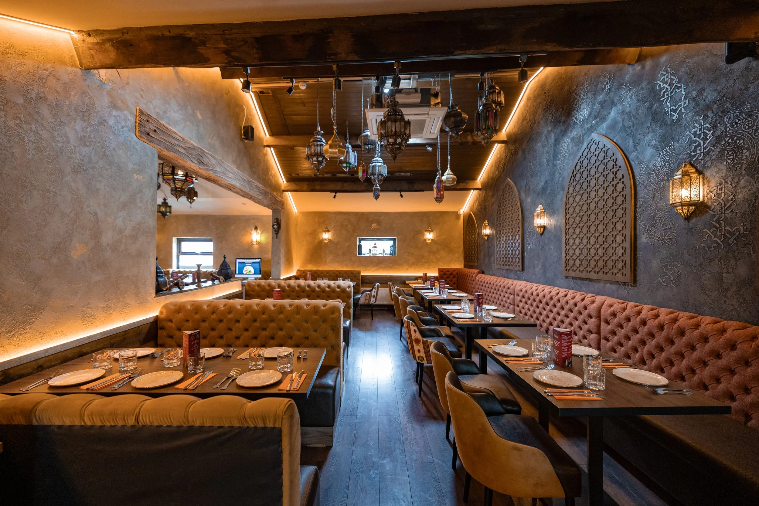 restaurant-interior-photography-prestwich-13.jpg