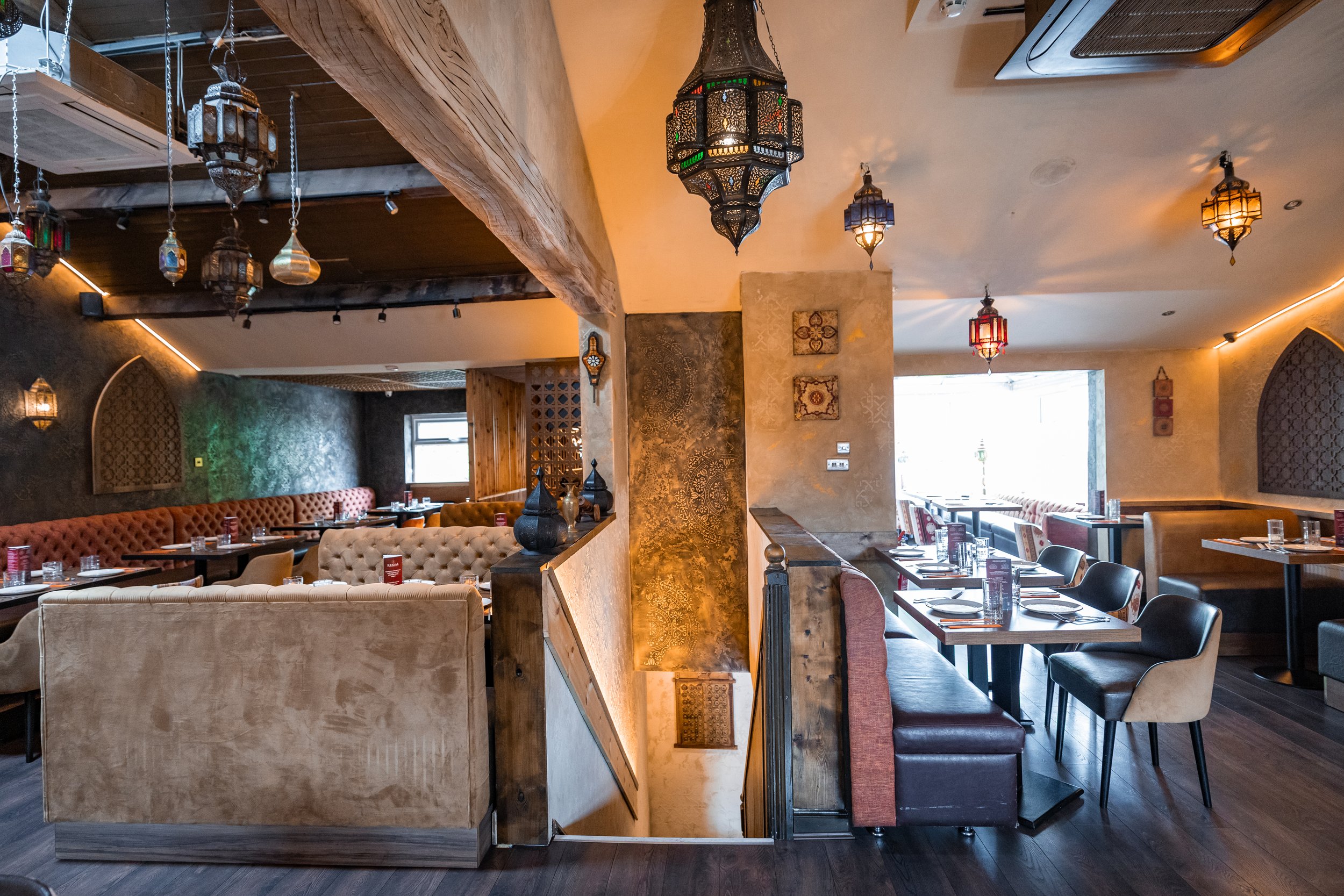 restaurant-interior-photography-prestwich-17.jpg