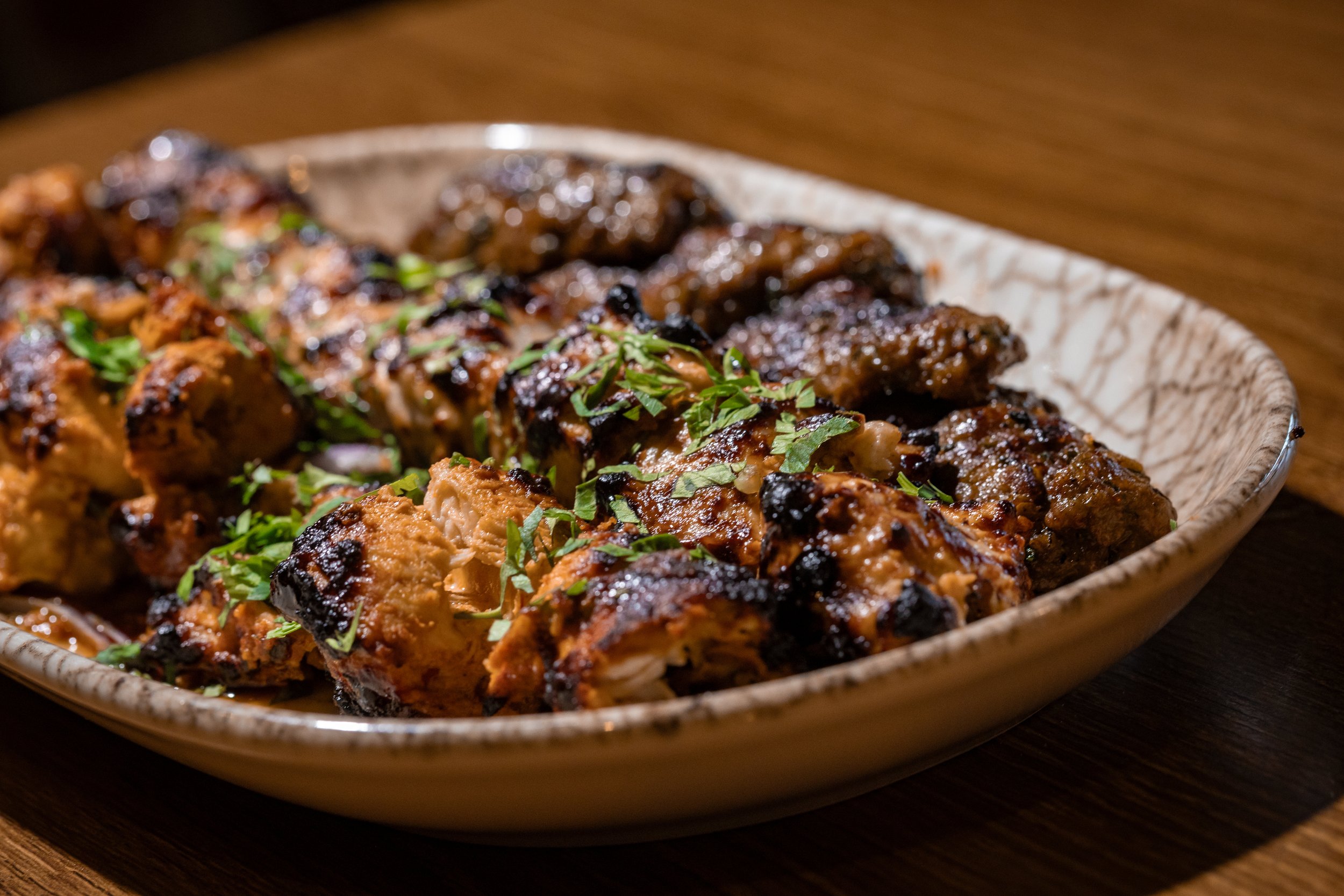 professional-food-photography-restaurant-08.jpg