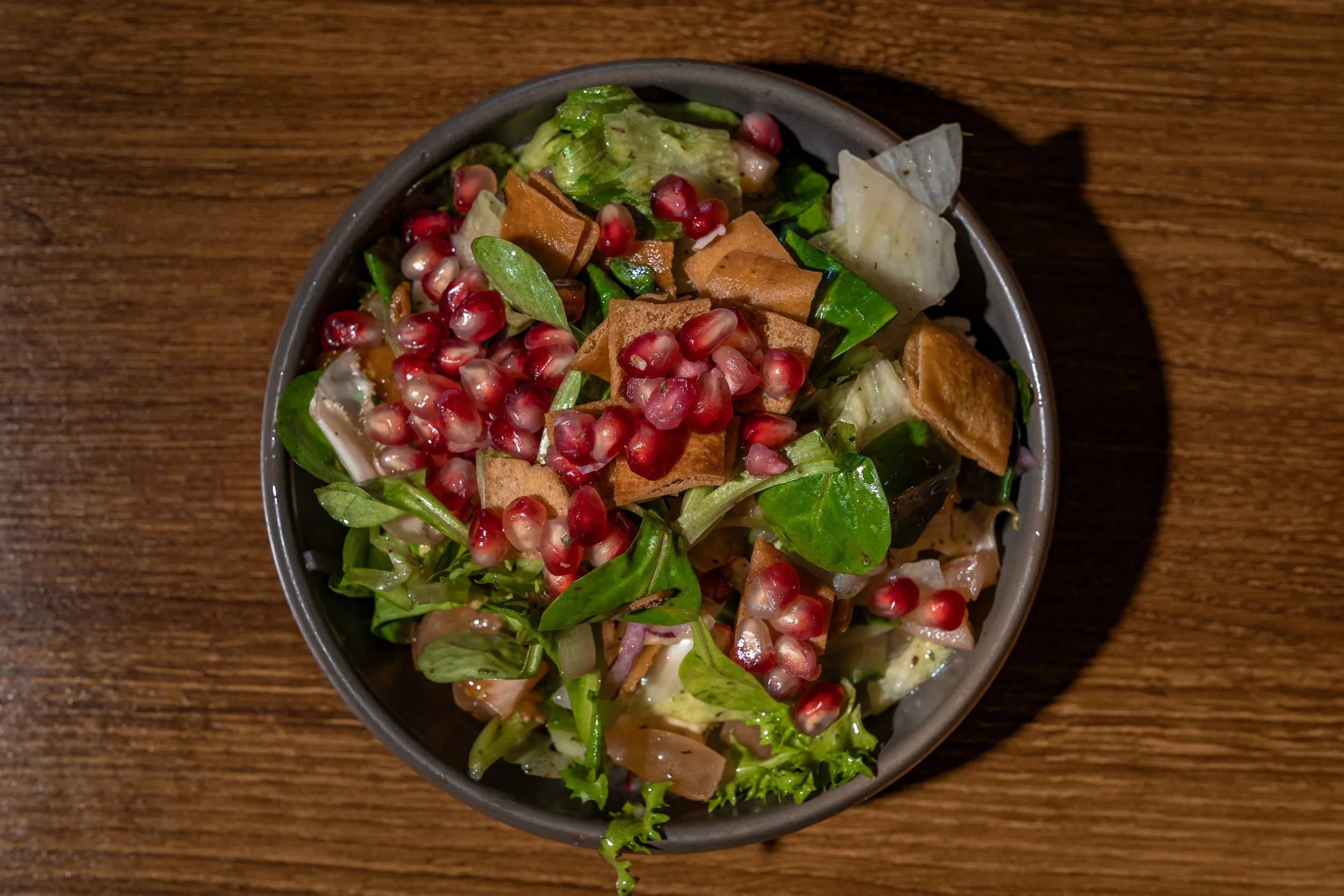 professional-food-photography-restaurant-01.jpg