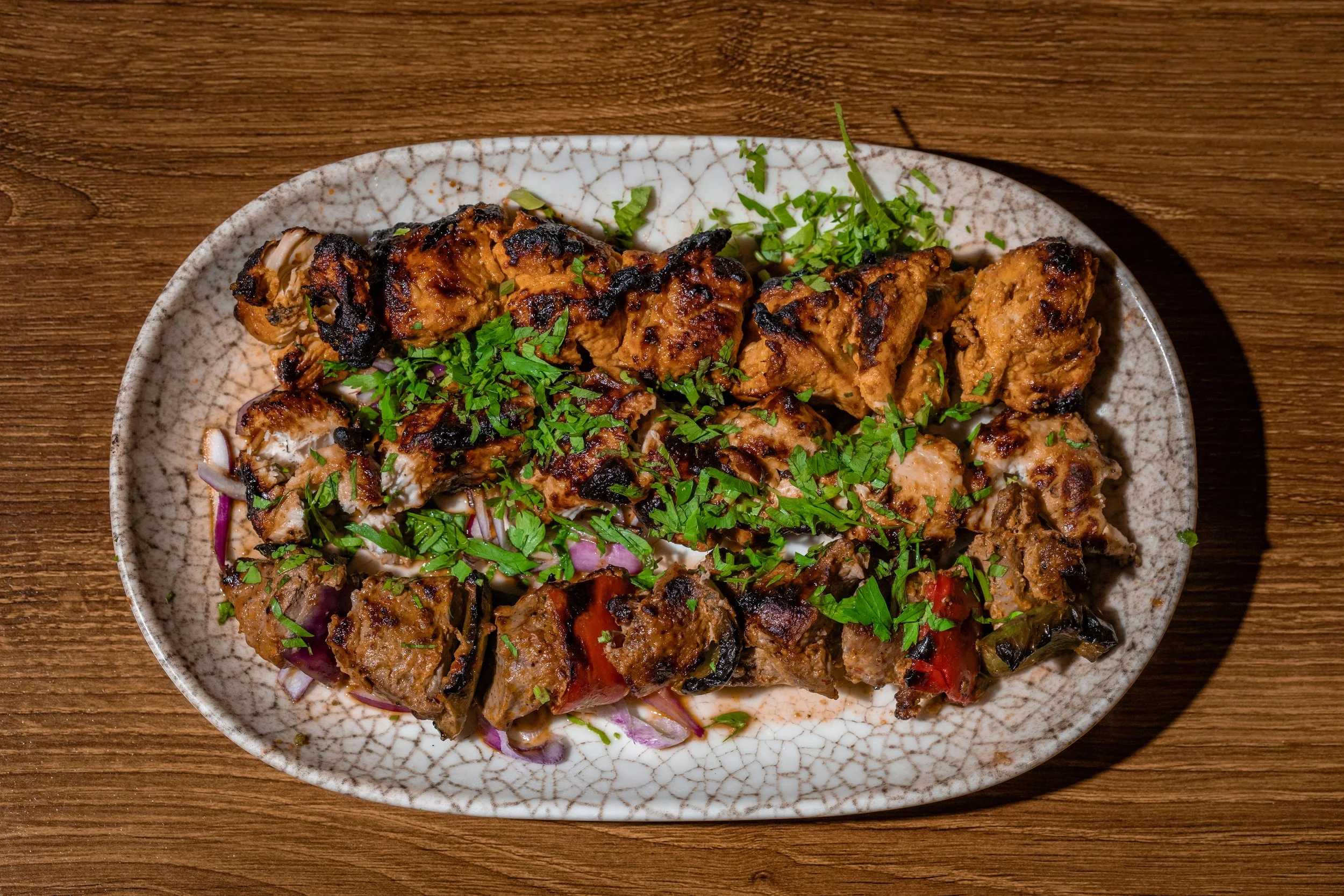 professional-food-photography-restaurant-06.jpg