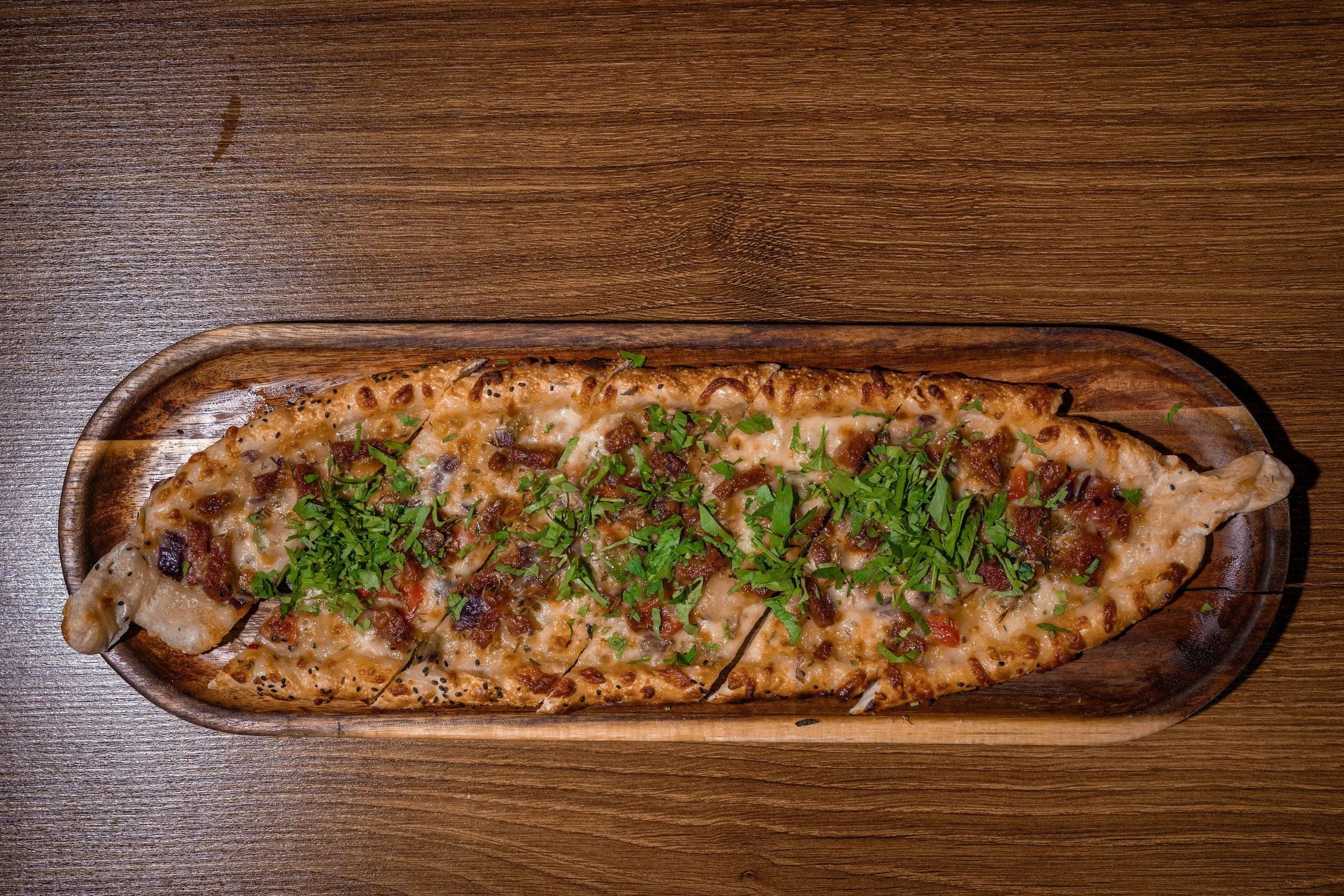 professional-food-photography-restaurant-12.jpg