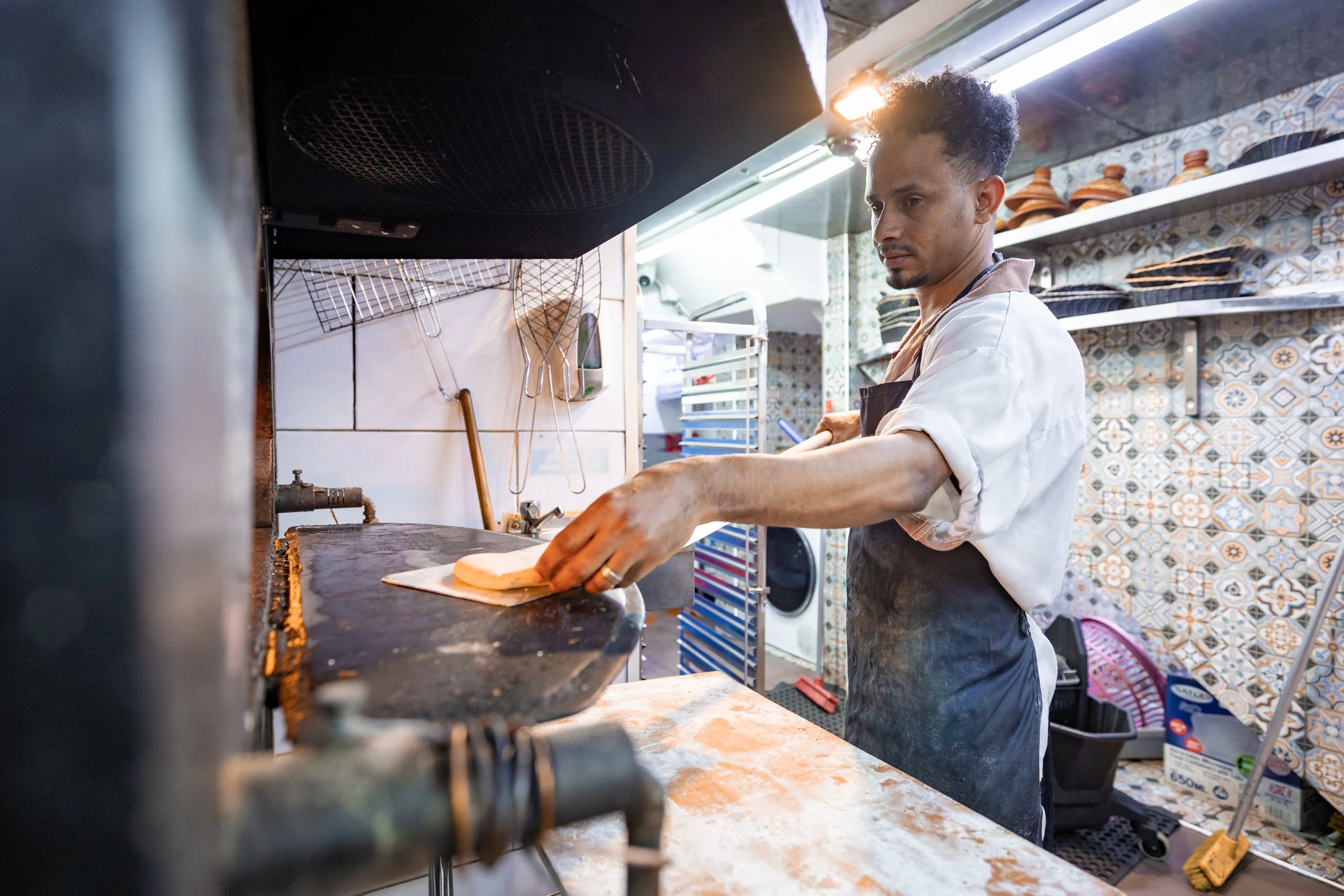 hospitality-photography-restaurant-kitchen-04.jpg