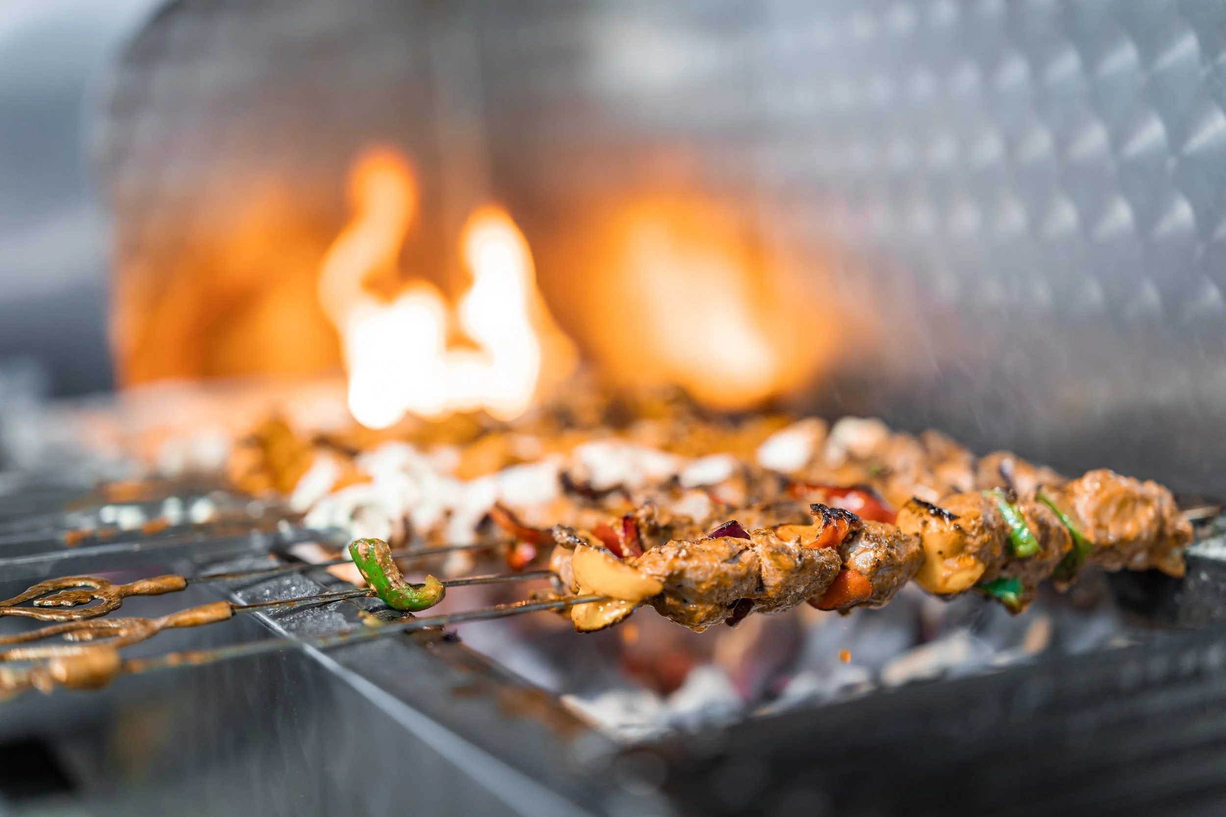 restaurant-kitchen-food-preparation-photography-03.jpg