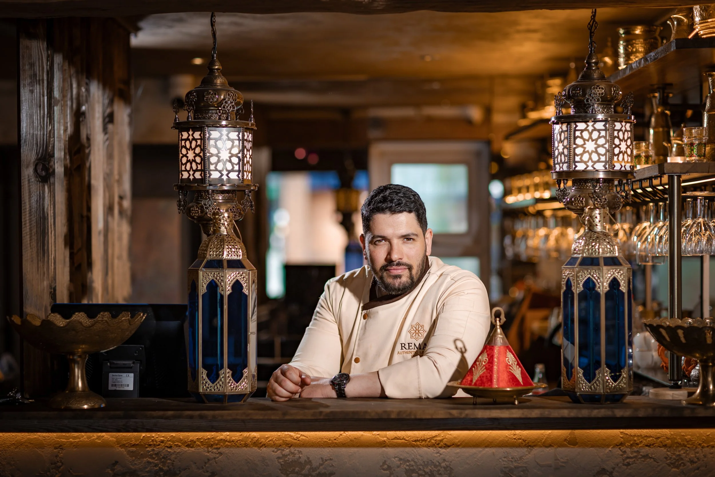 business-owner-portrait-photography-manchester-02.jpg
