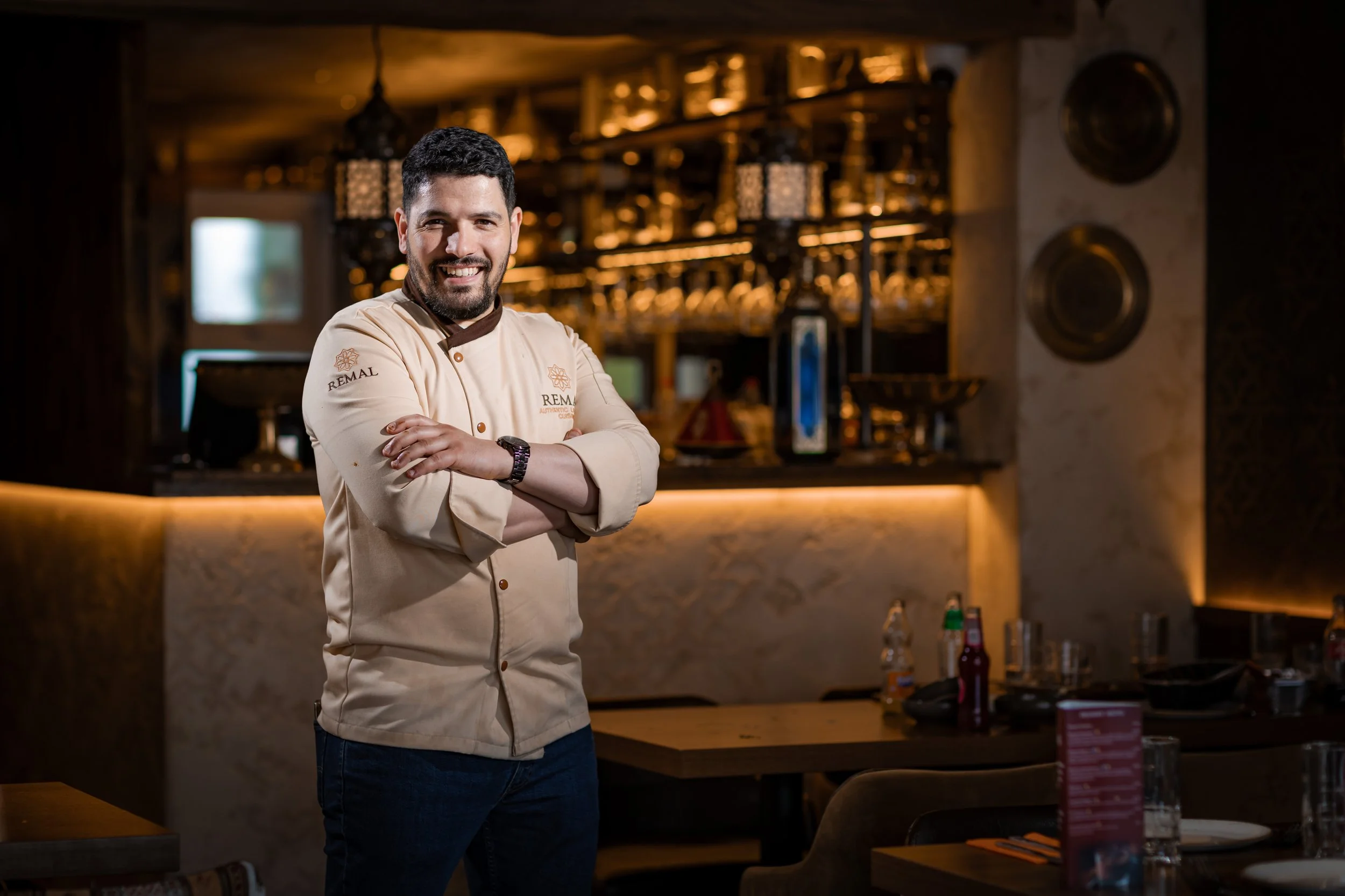 business-owner-portrait-photography-manchester-07.jpg