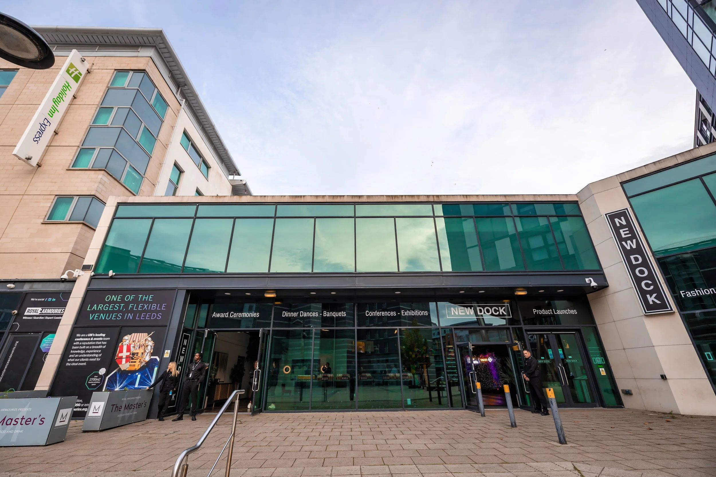 corporate-event-photography-new-dock-venue-exterior.jpg
