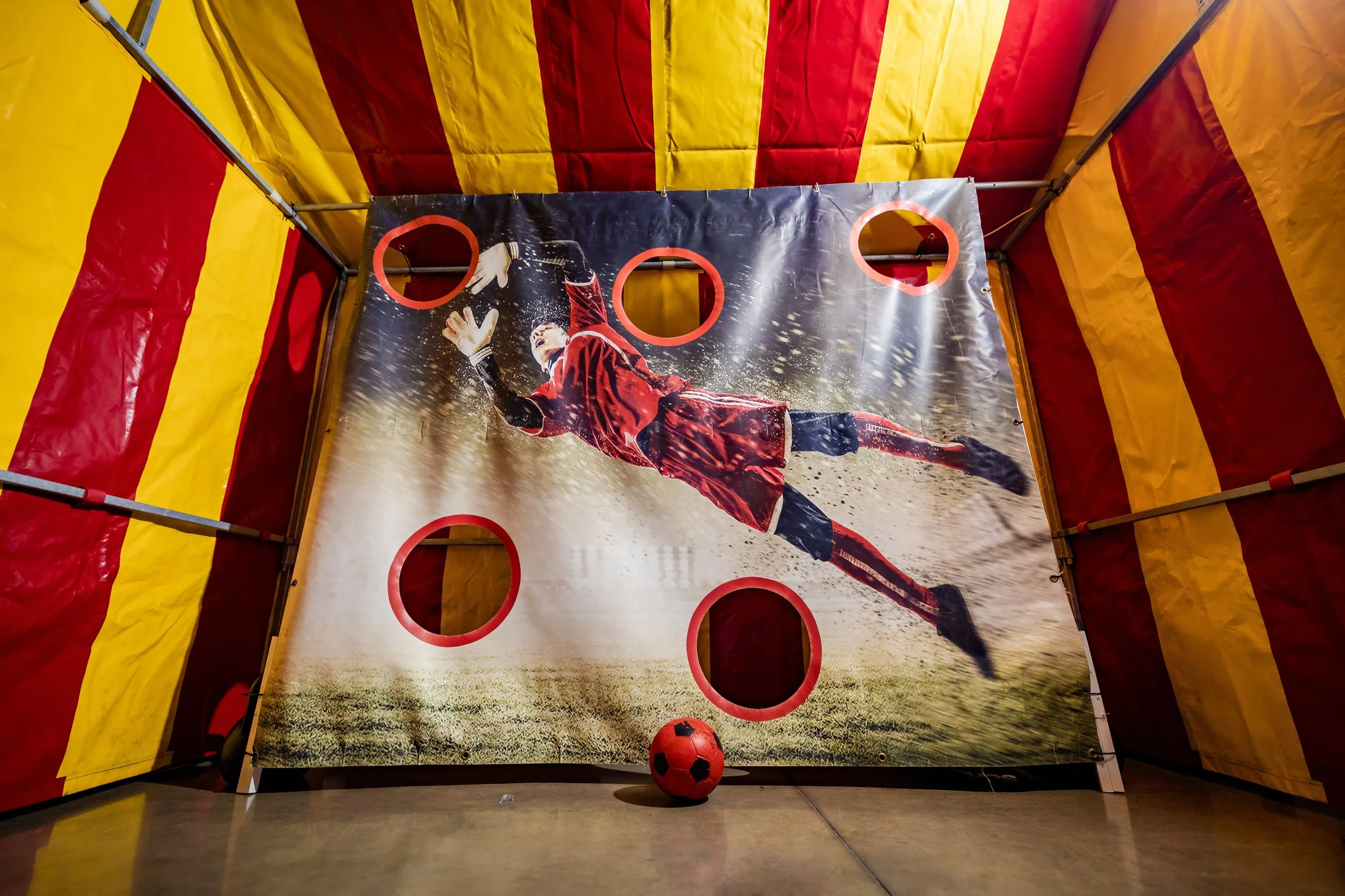 corporate-entertainment-photography-fairground-football-target-game.jpg