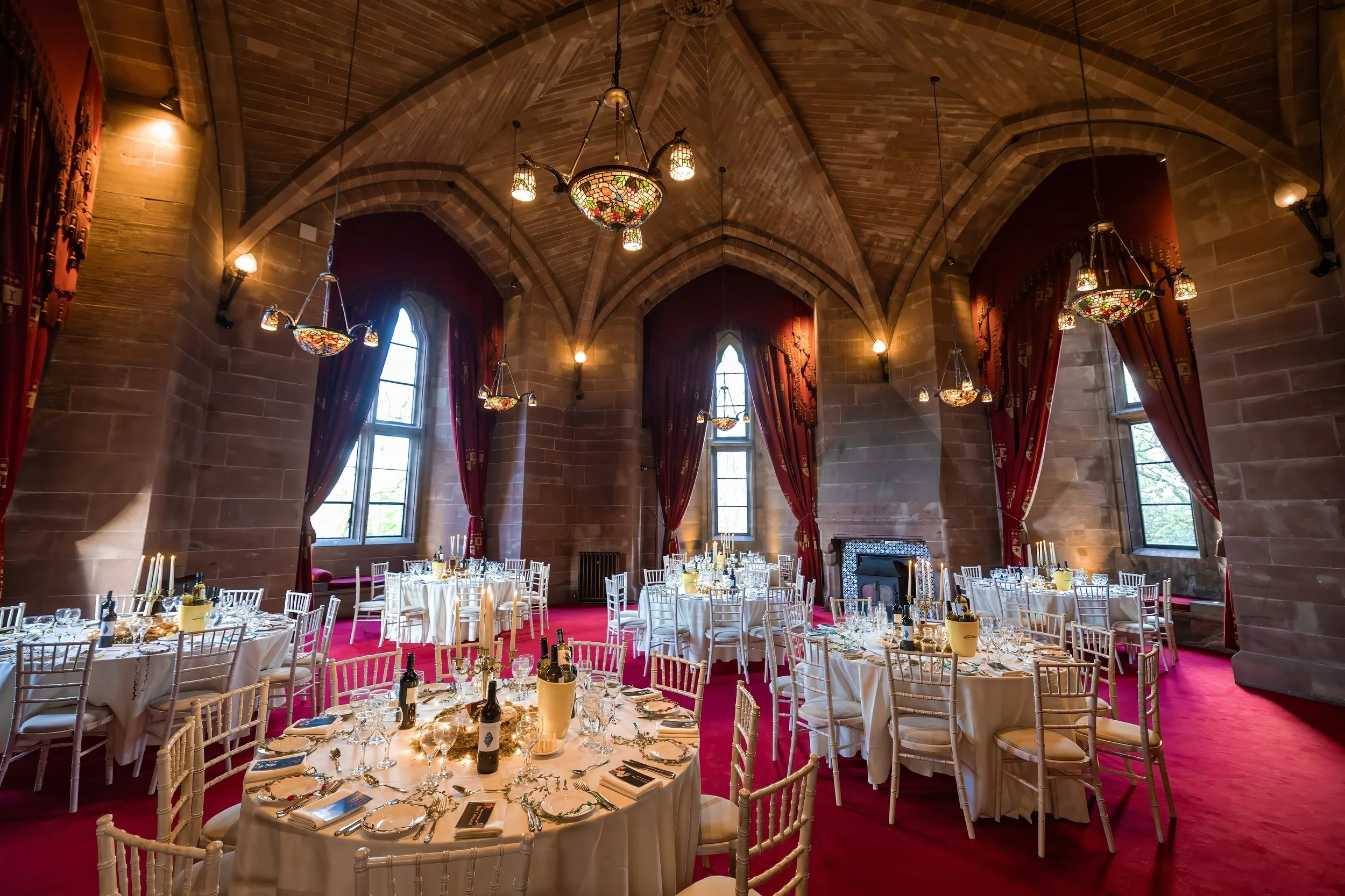 peckforton-castle-great-hall-summer-ball-dining-setup.jpg