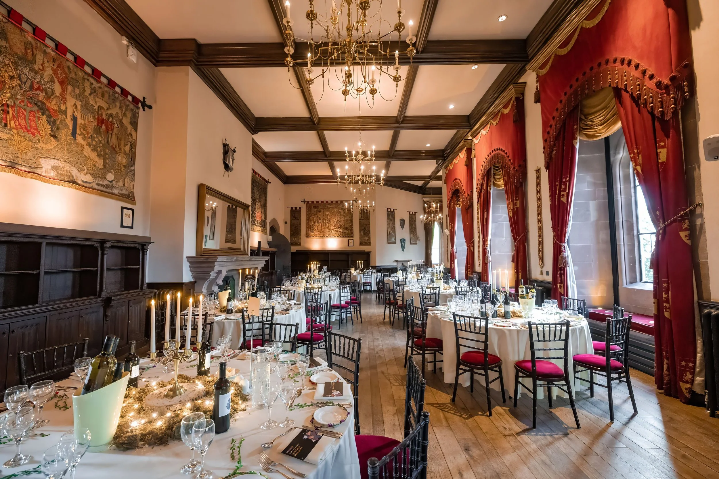 peckforton-castle-historic-dining-room-gala-dinner-setup.jpg