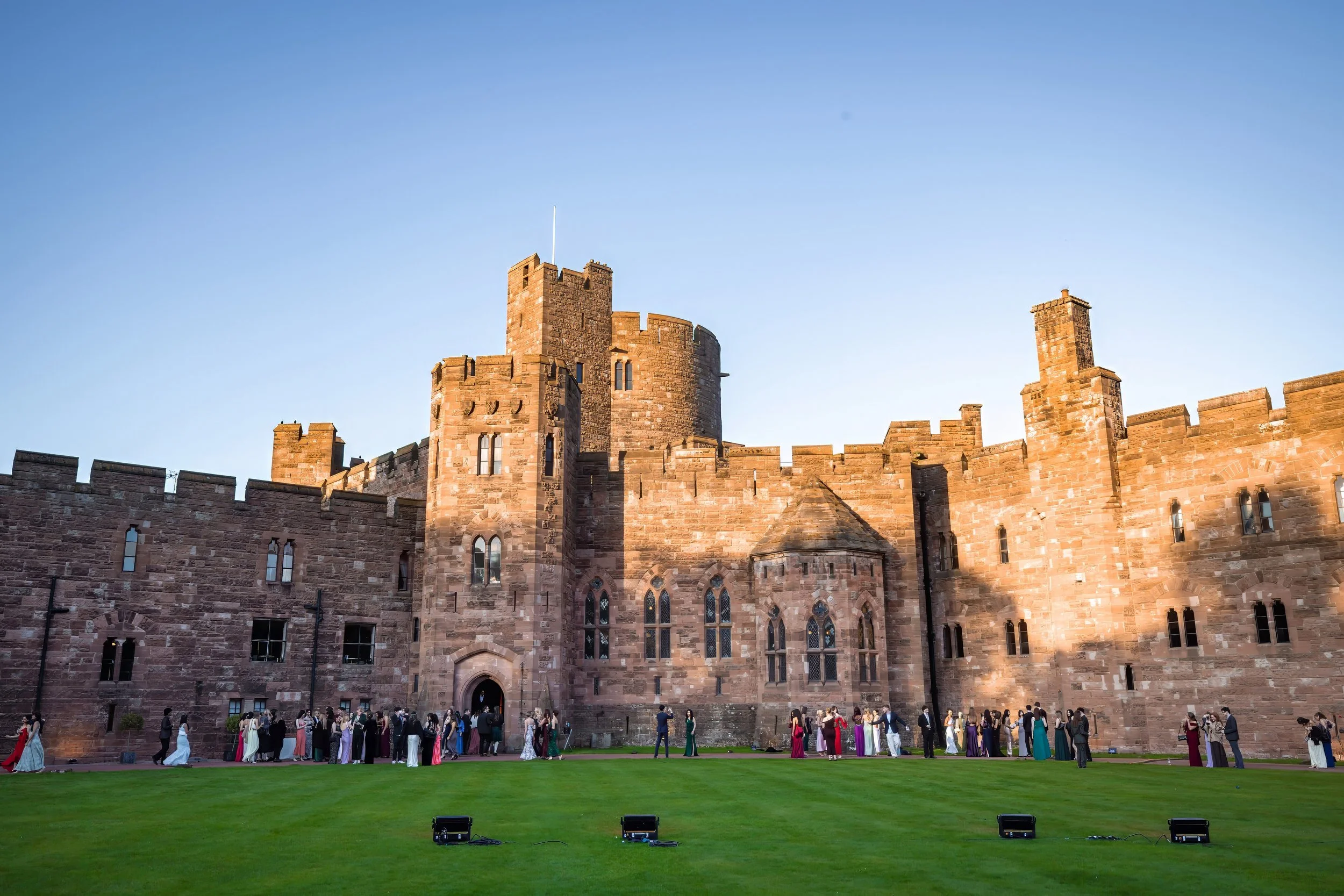 peckforton-castle-venue-photography-summer-ball-dusk.jpg