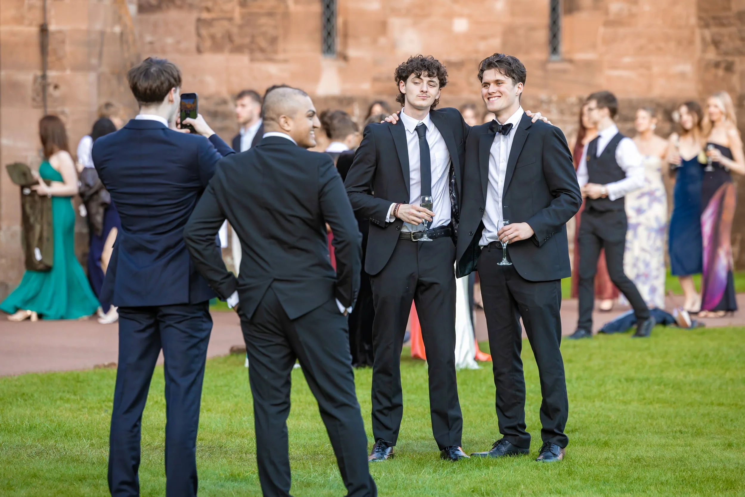 MULS Ball 2026 - High Res -86.jpg