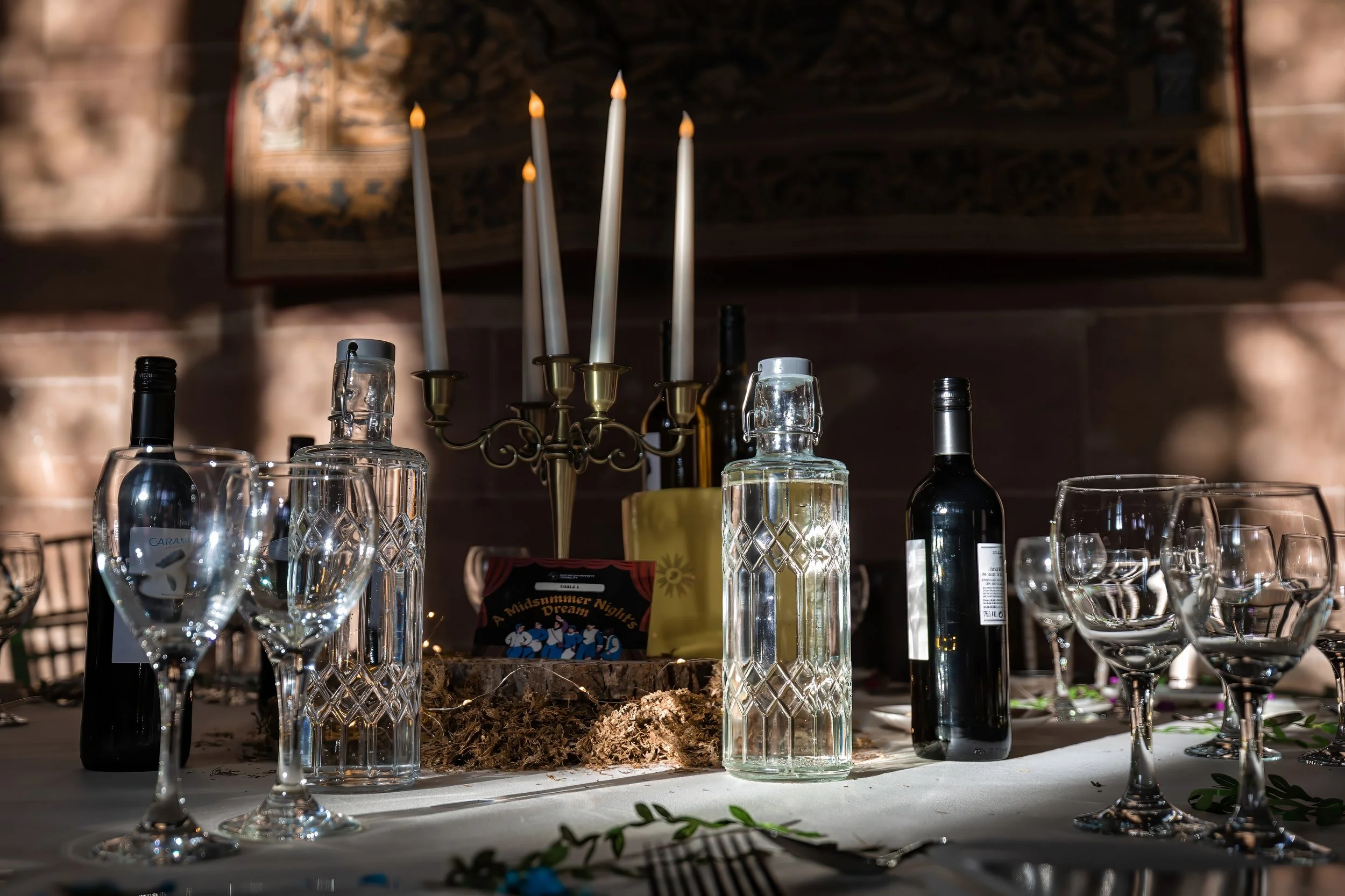 gala-dinner-table-styling-candelabra-wine-glassware.jpg