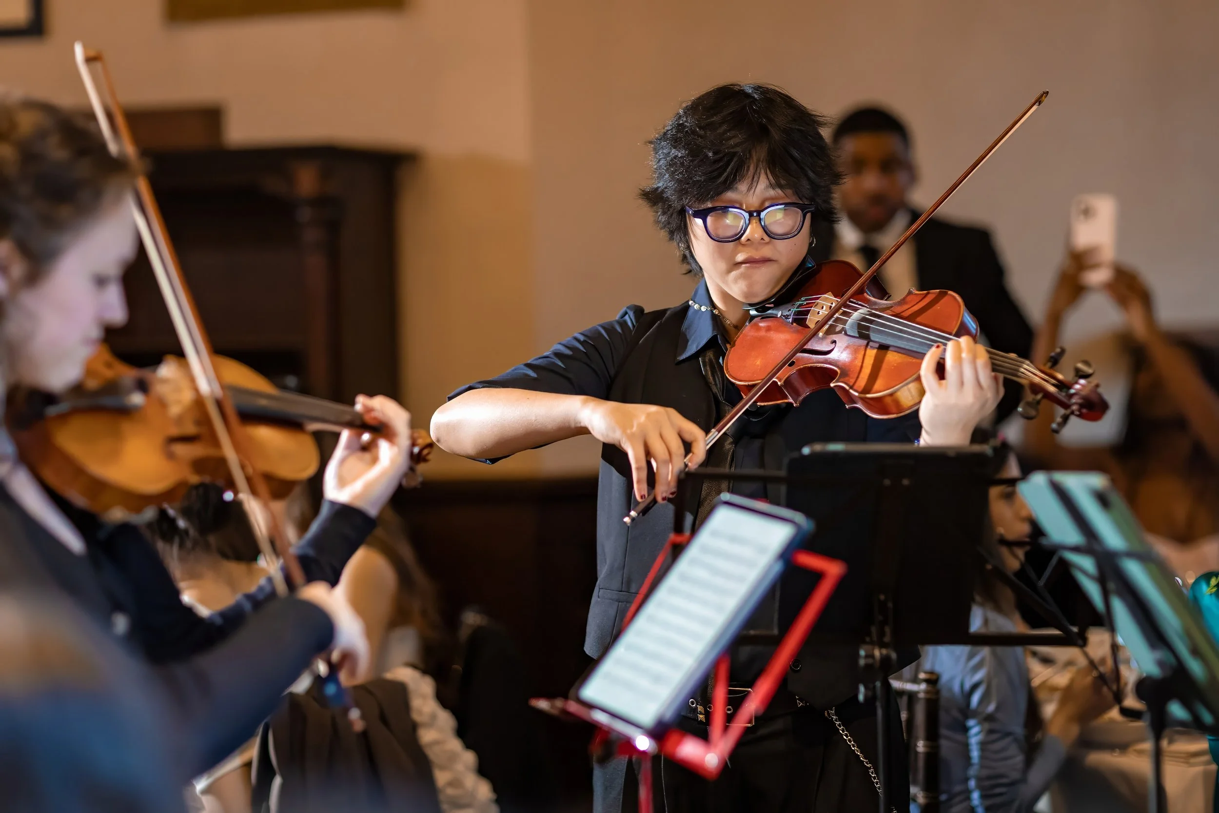 violinist-performing-live-entertainment-university-ball.jpg