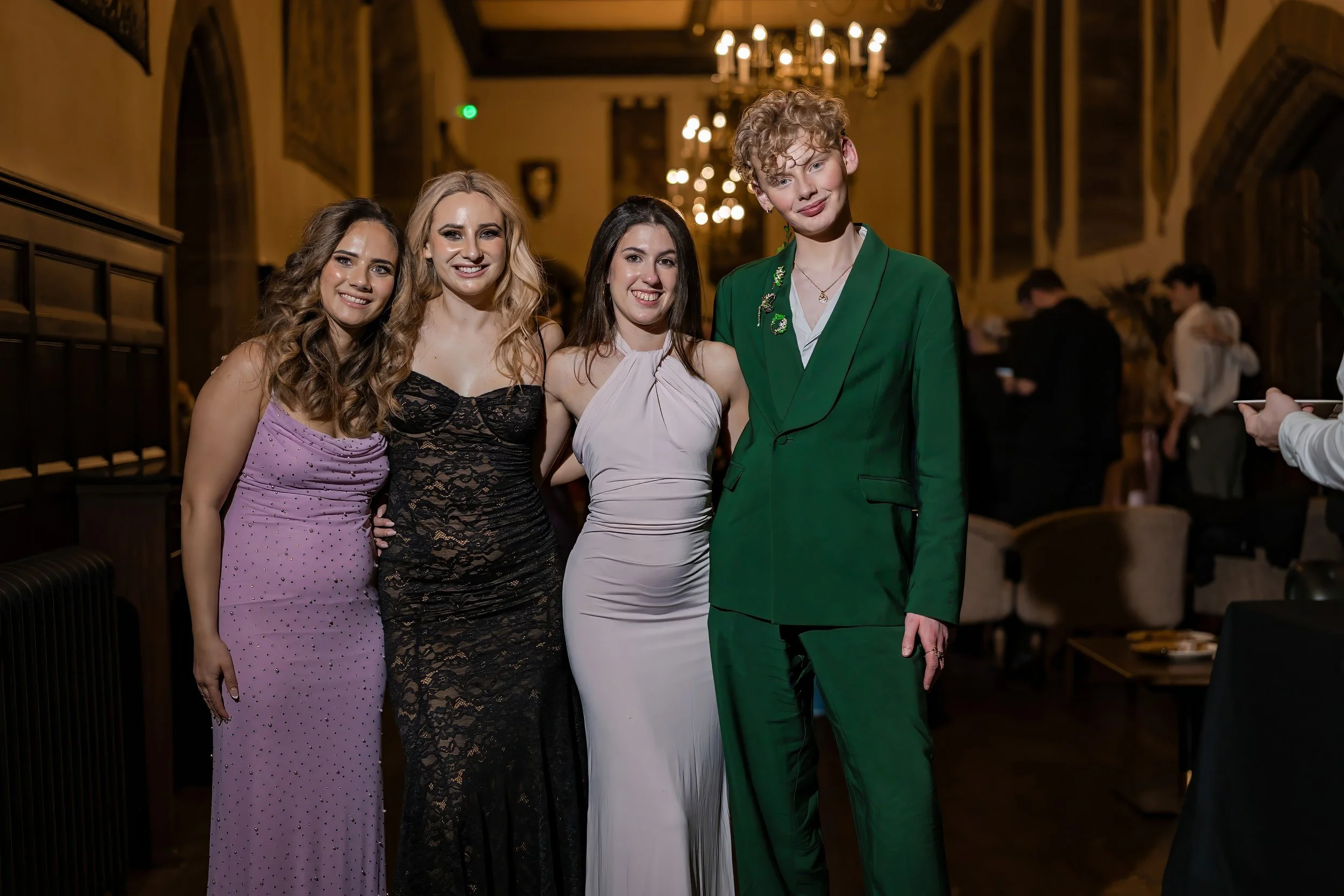 university-summer-ball-guests-formal-wear-group-portrait.jpg
