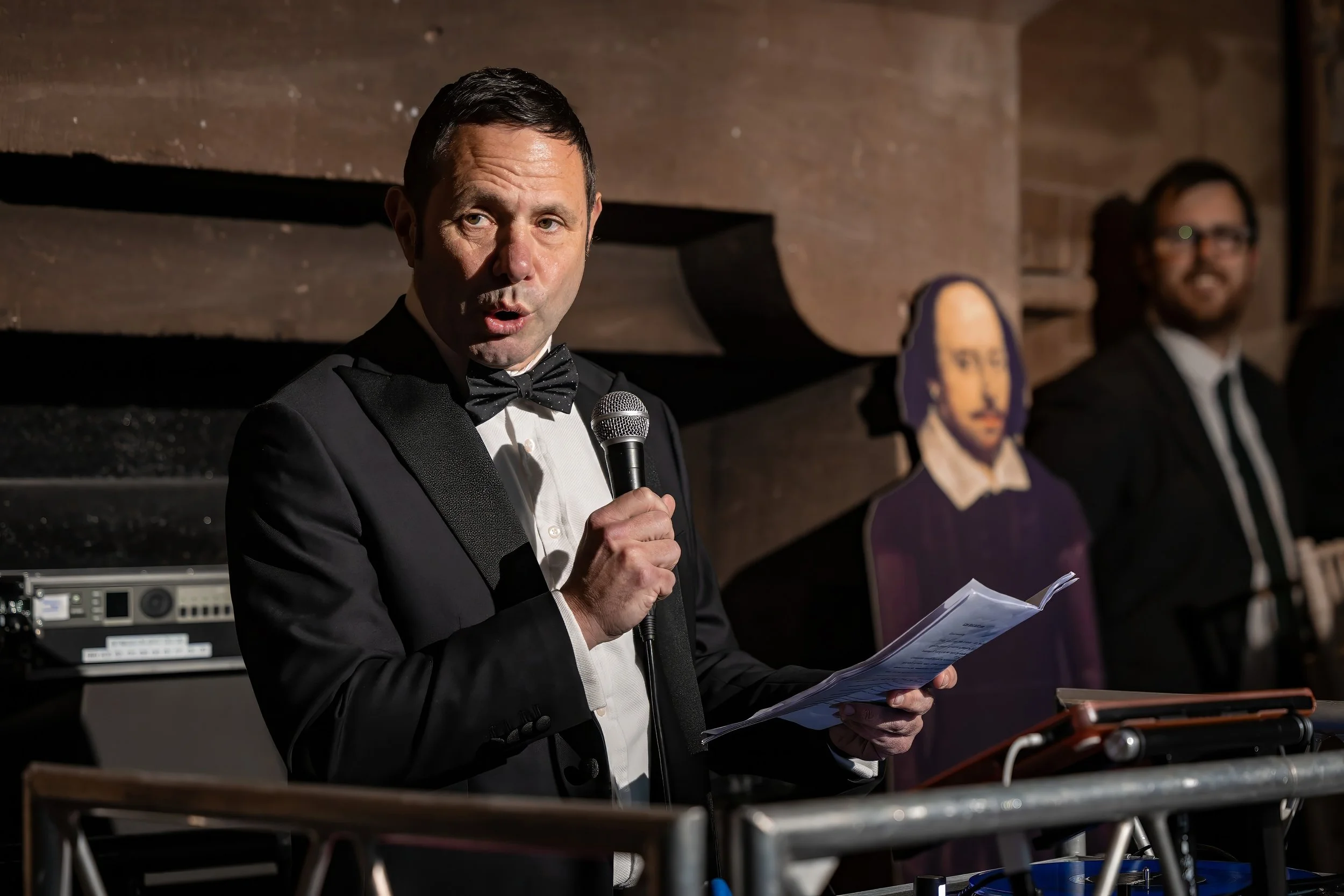black-tie-event-host-speech-microphone-summer-ball.jpg