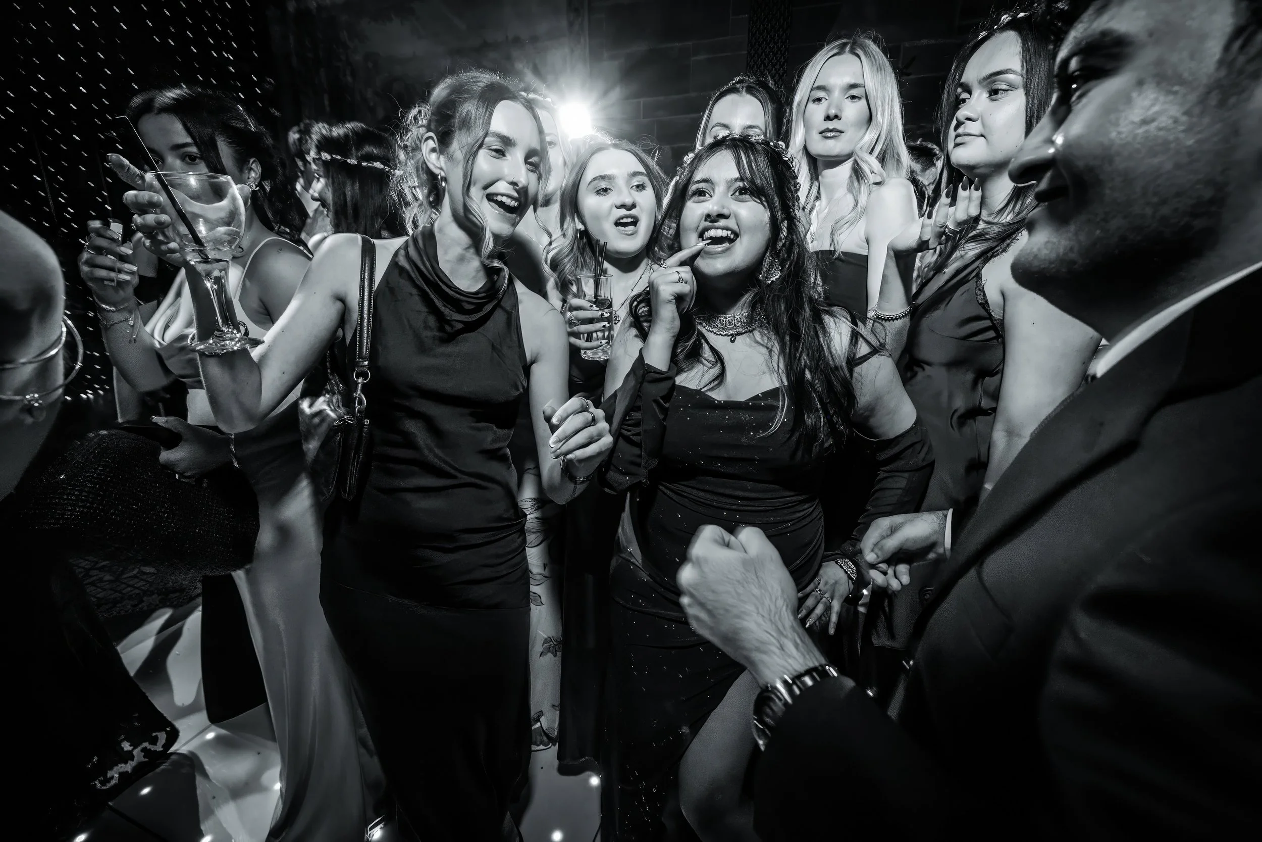 university-event-dancefloor-celebration-crowd-black-white.jpg