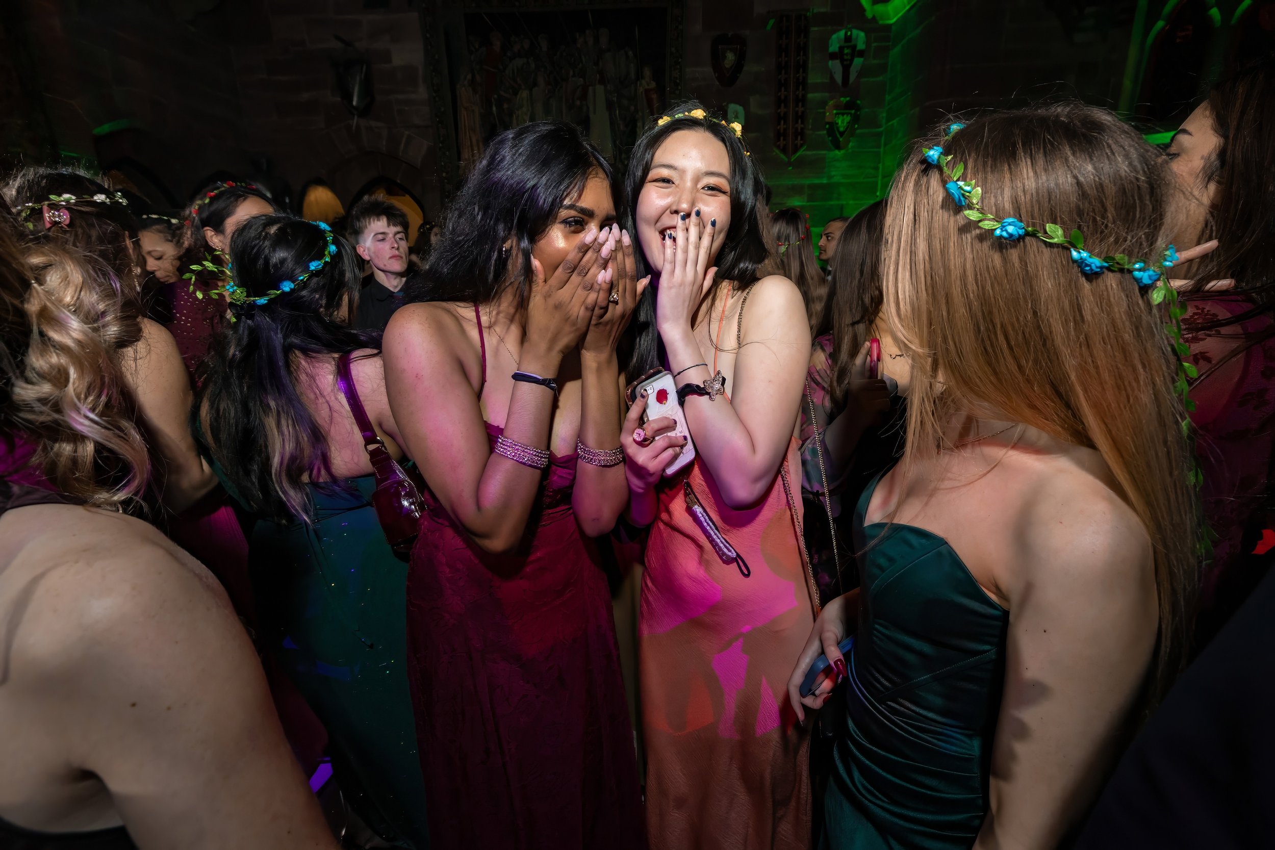 summer-ball-guests-laughing-dancefloor-flower-crowns.jpg