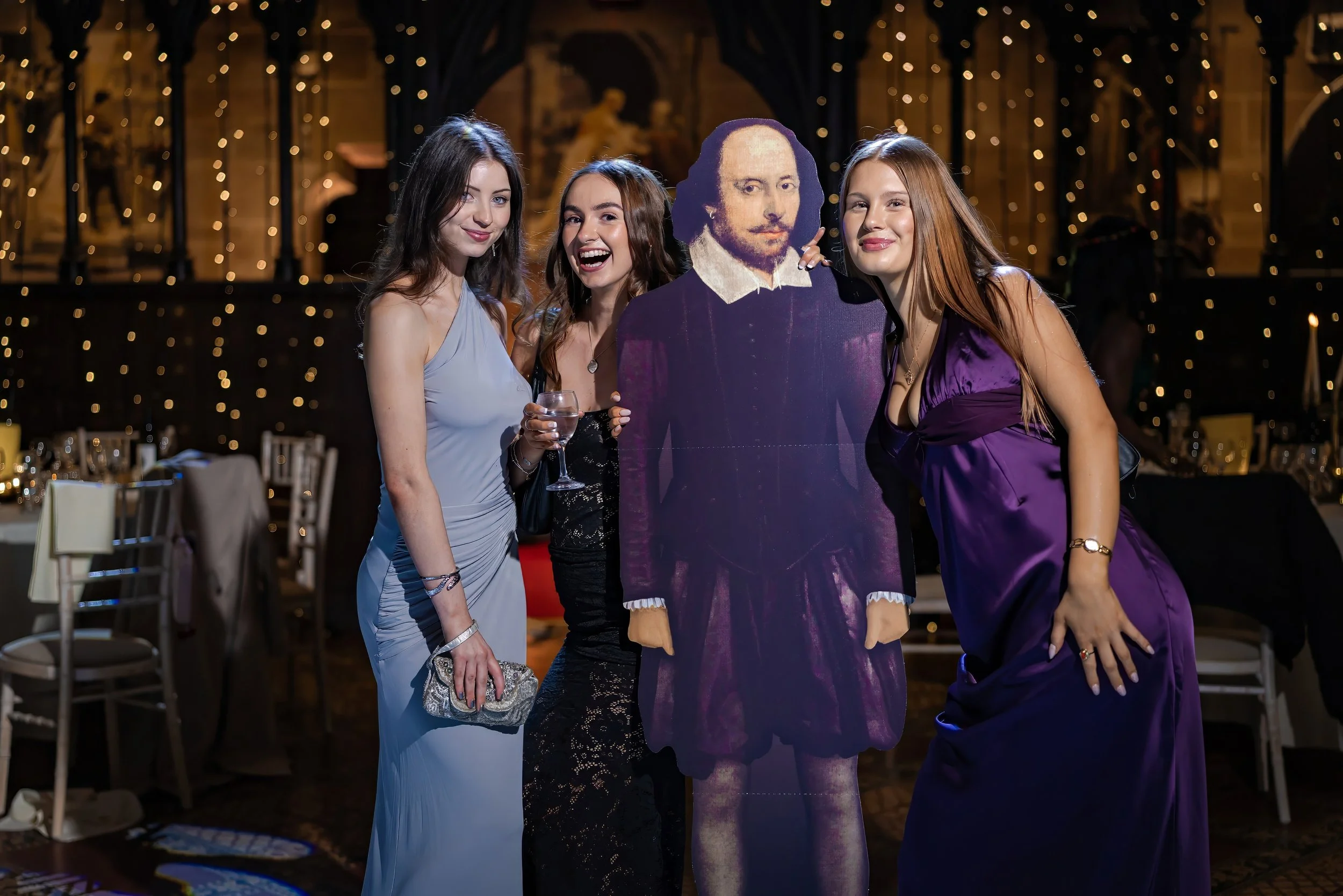 summer-ball-guests-shakespeare-prop-fairy-lights.jpg