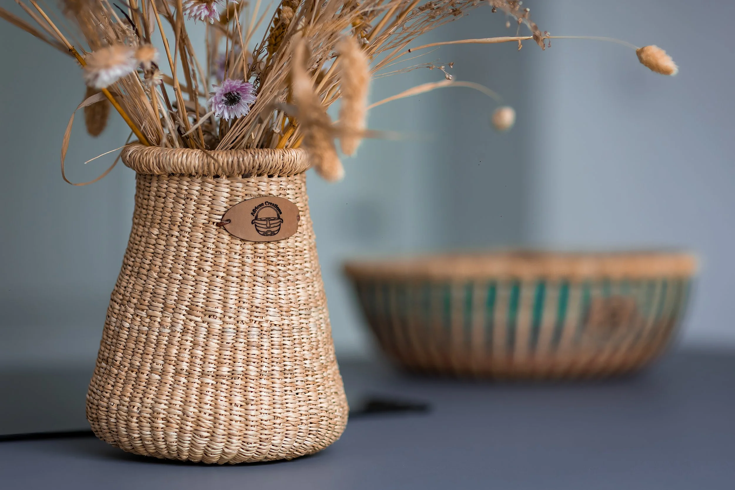 artisan-homeware-product-photography-07.jpg