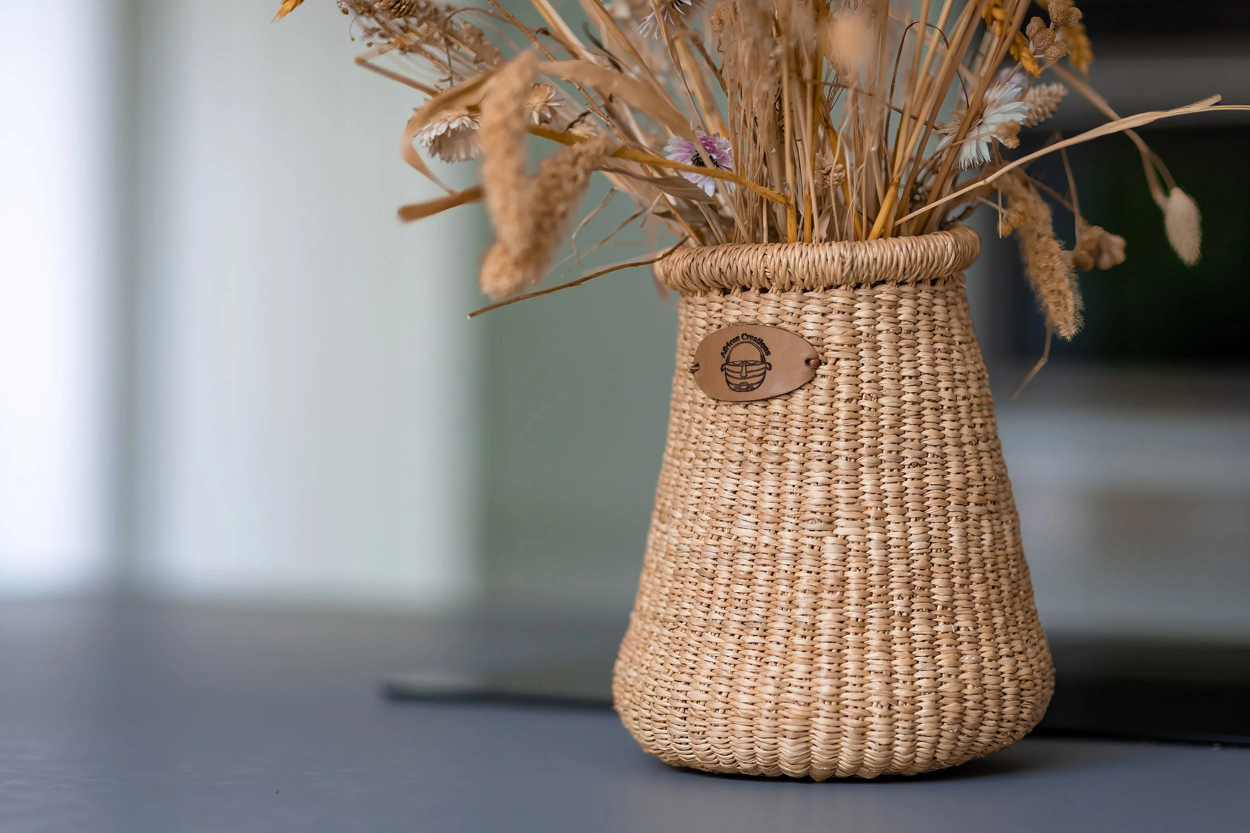 artisan-homeware-product-photography-05.jpg
