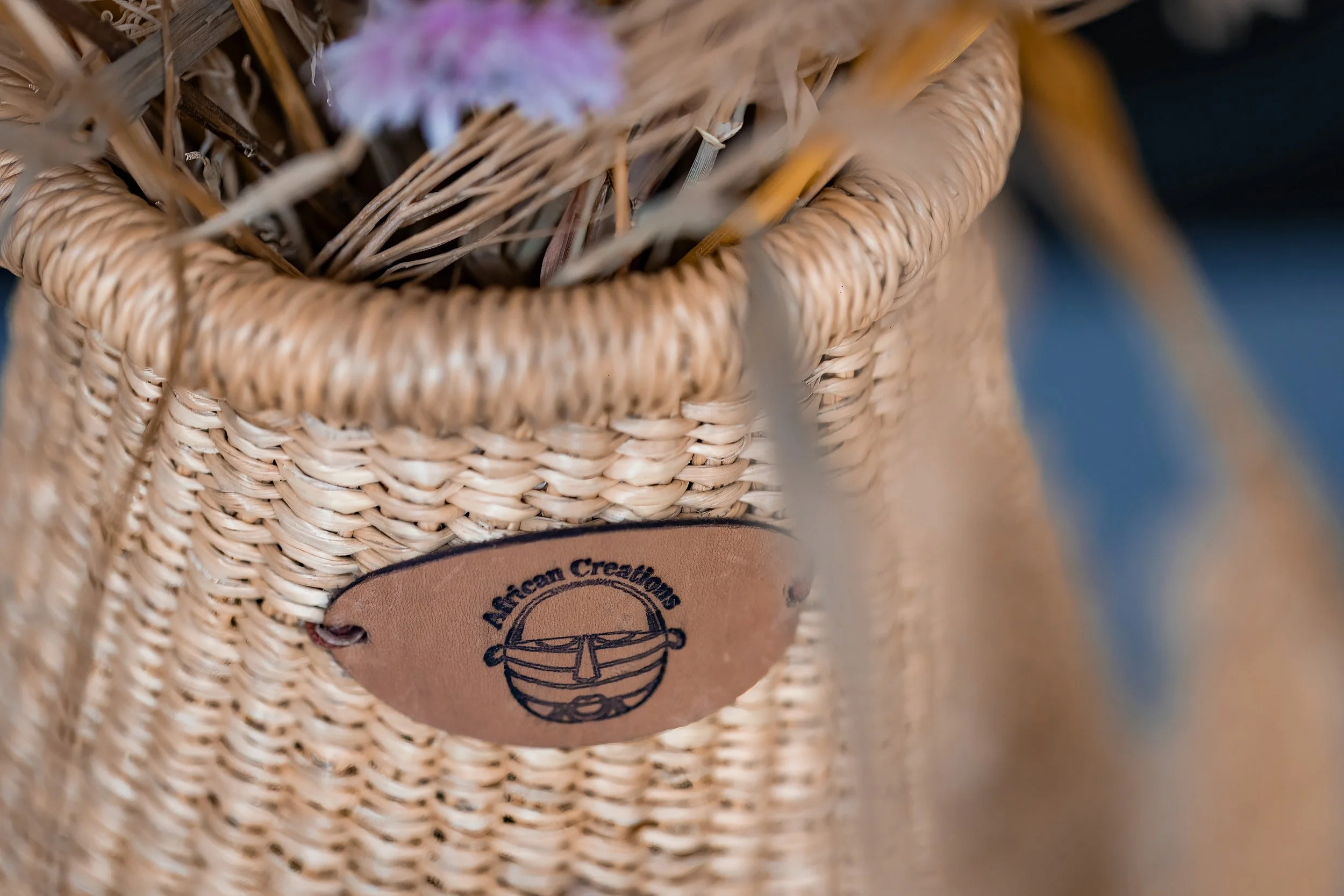 artisan-homeware-detail-photography-05.jpg
