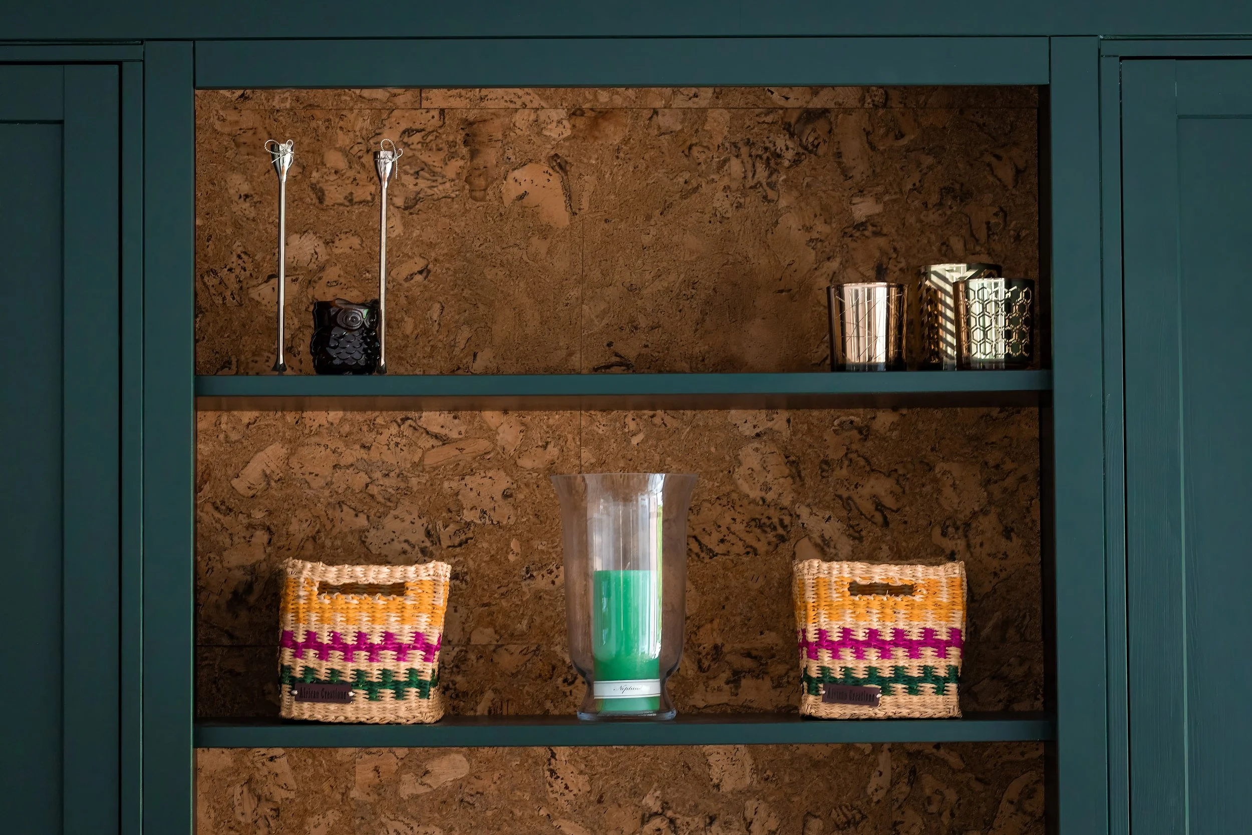 african-homeware-brand-photography-13.jpg