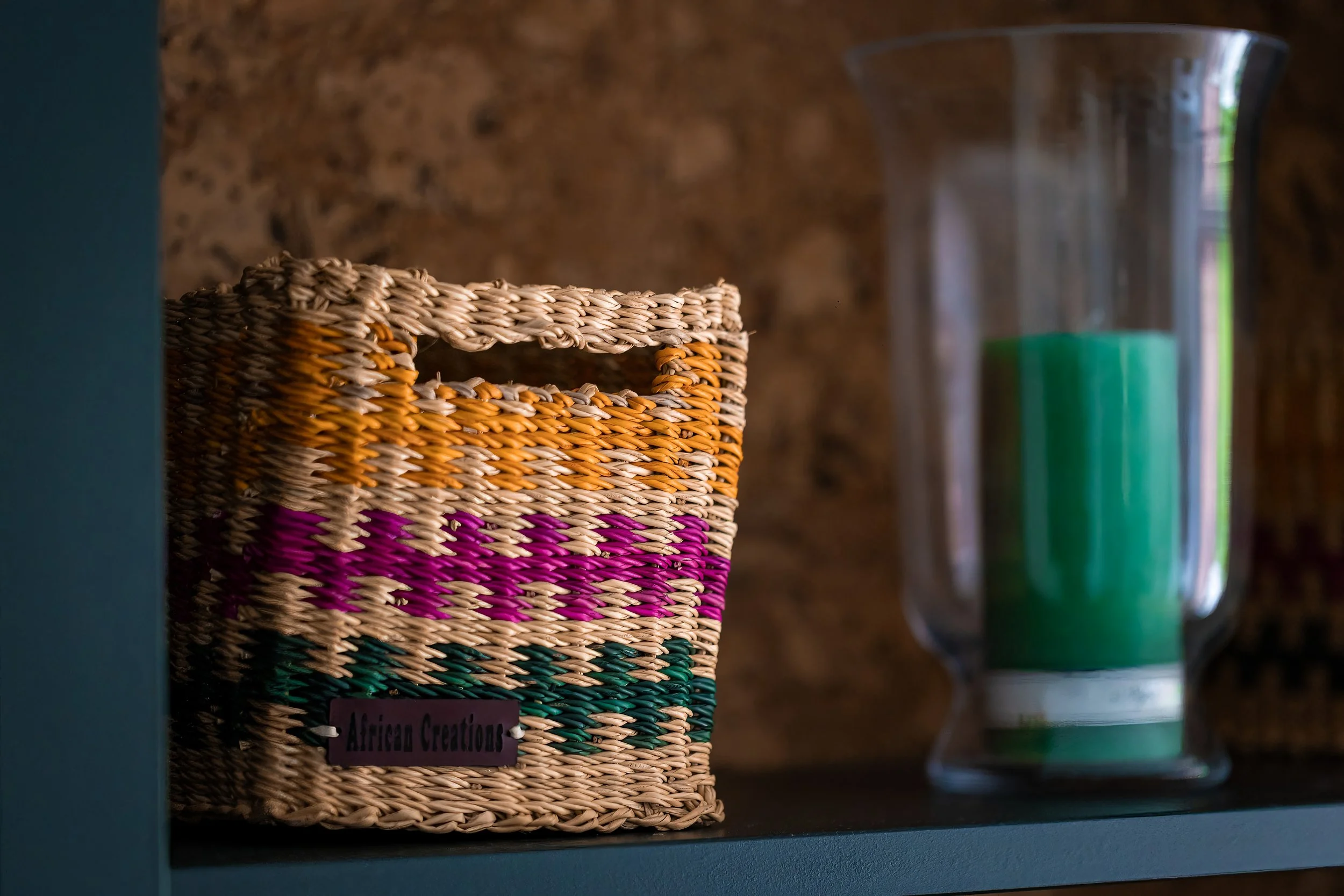 african-homeware-brand-photography-15.jpg