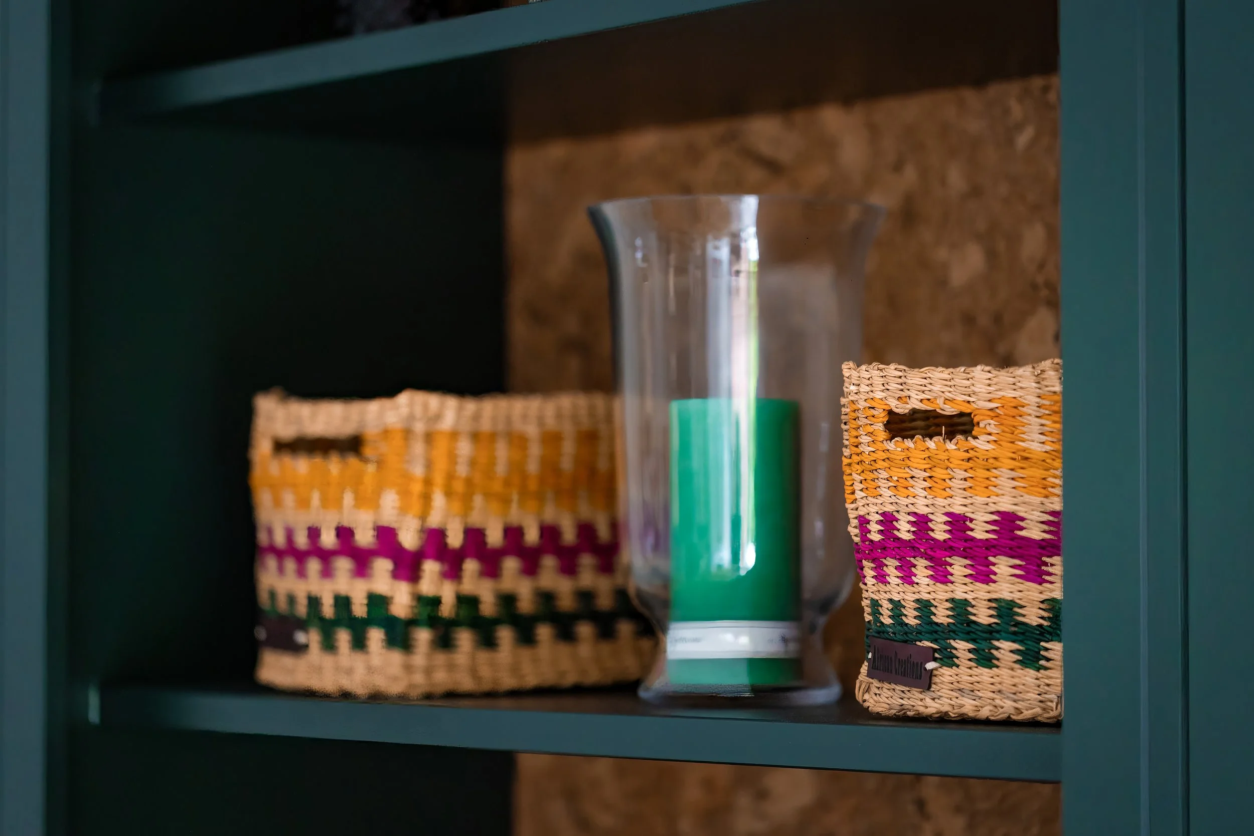 african-homeware-brand-photography-16.jpg