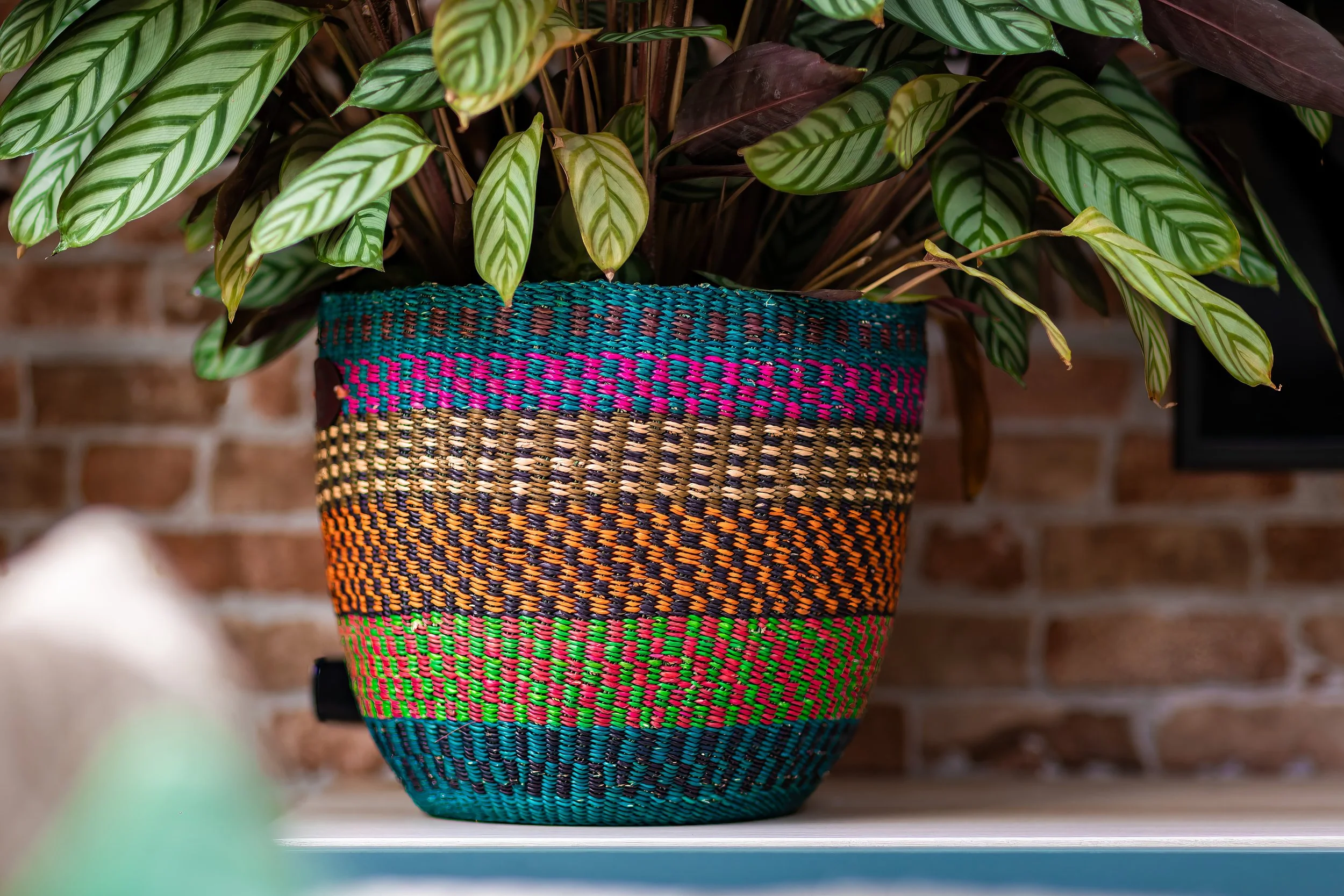 artisan-homeware-product-photography-02.jpg